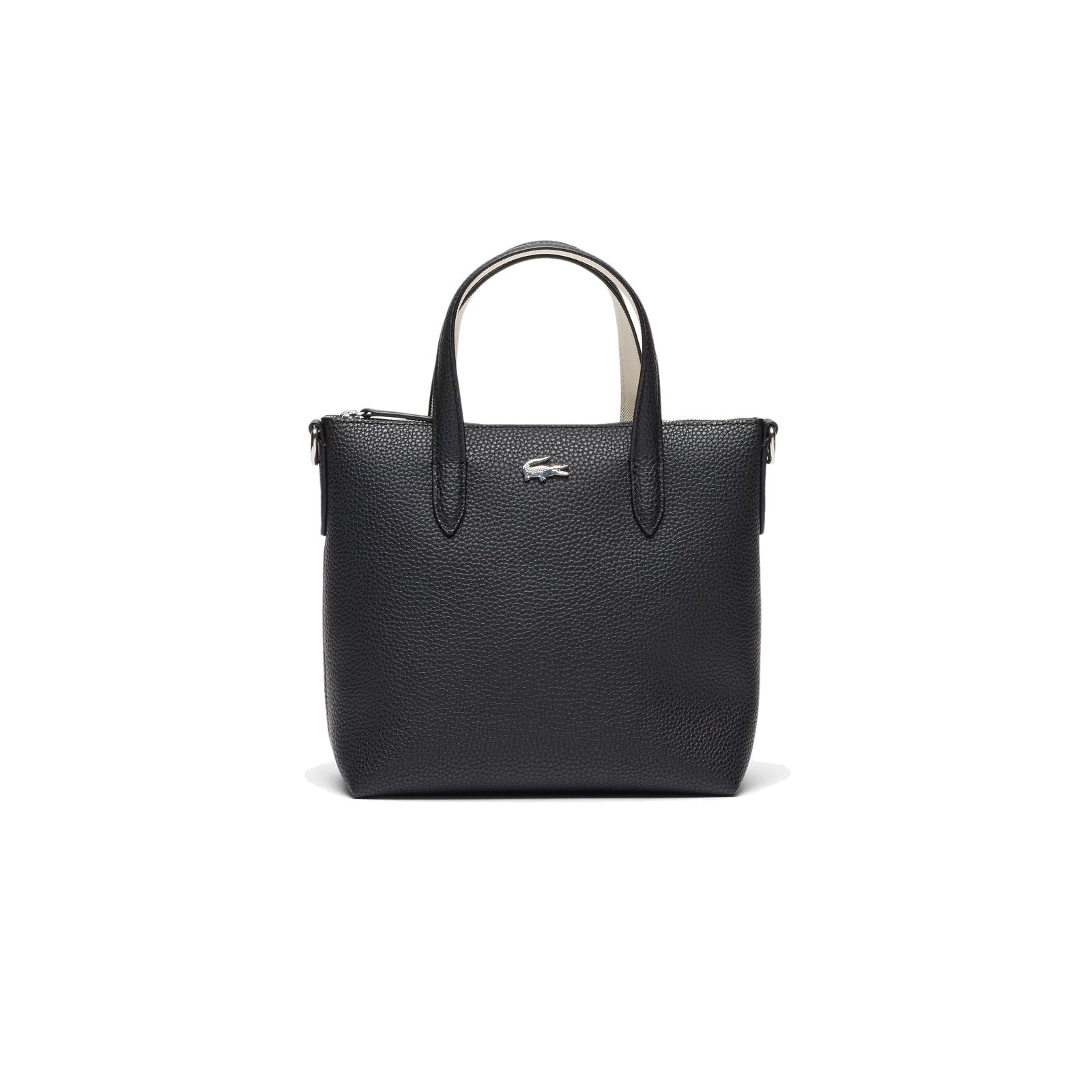 #couleur_noir farine