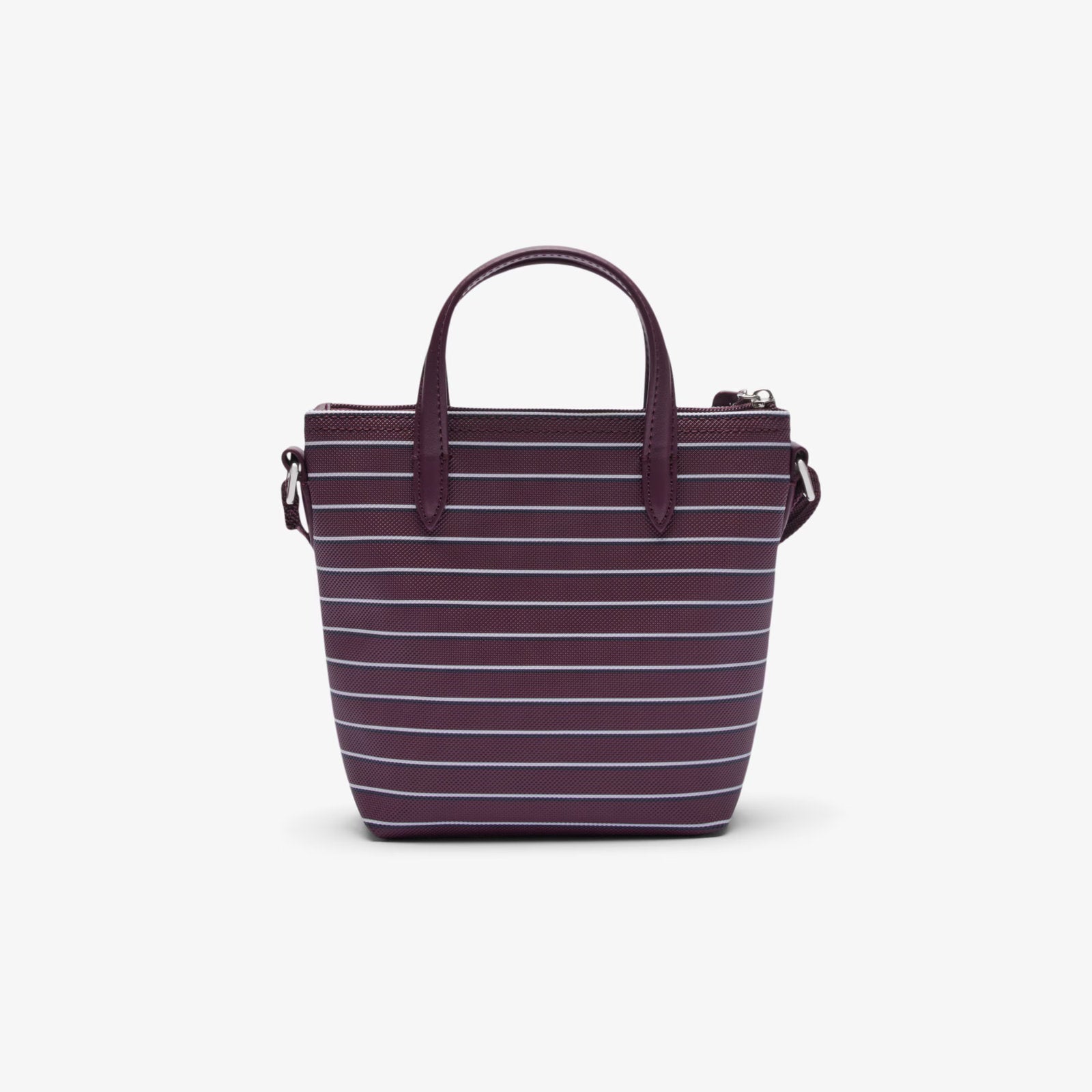 #couleur_violet