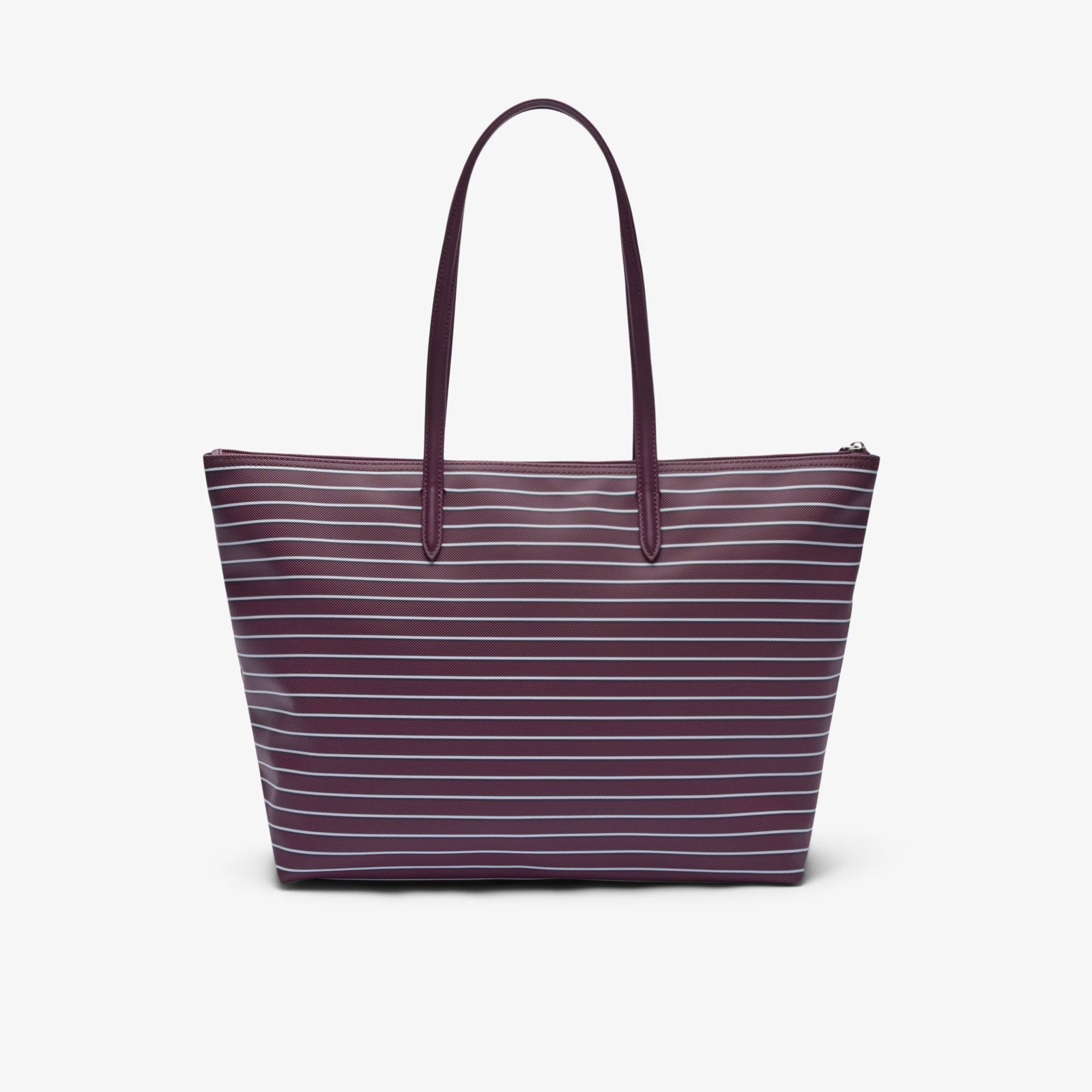 #couleur_violet