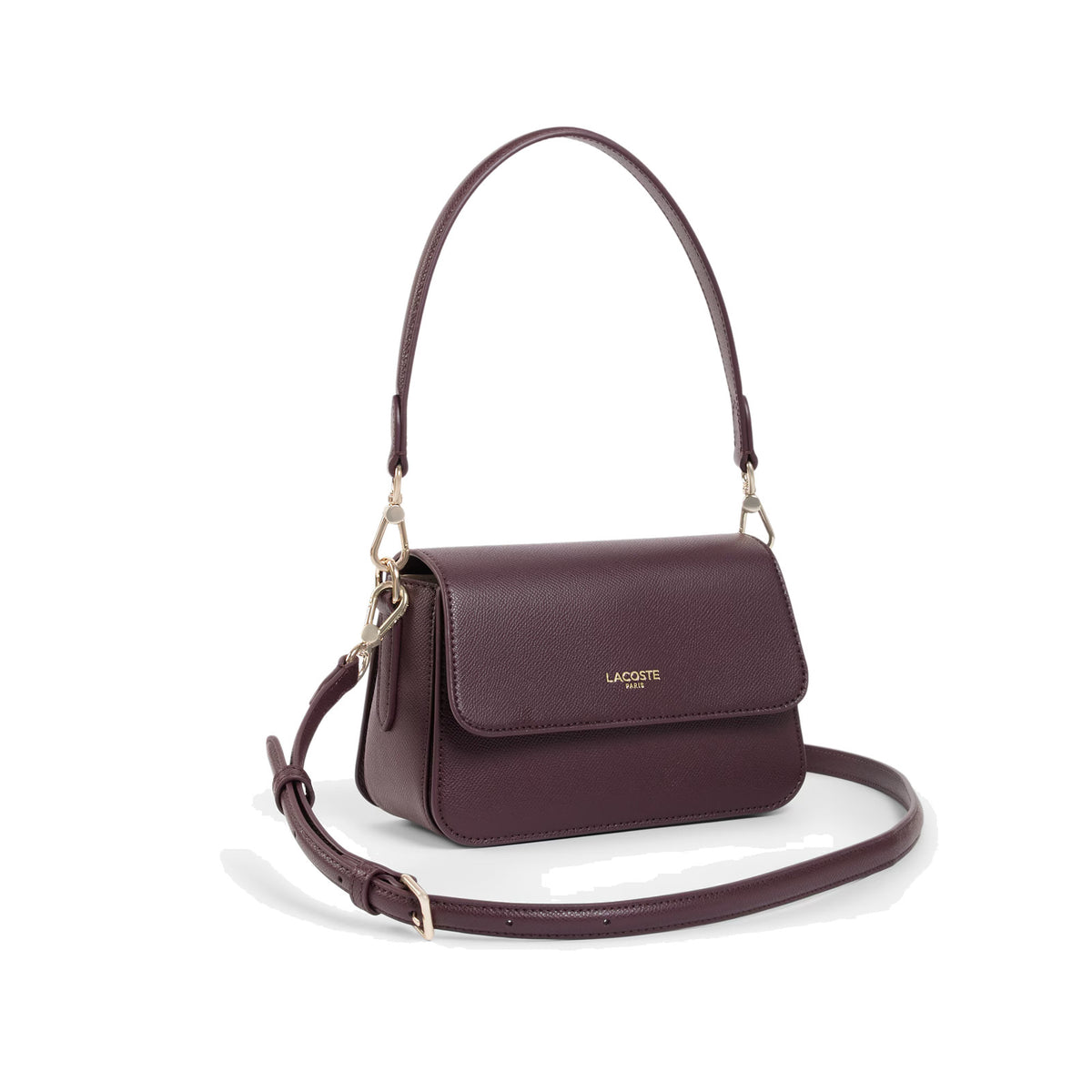 #couleur_violet foncé