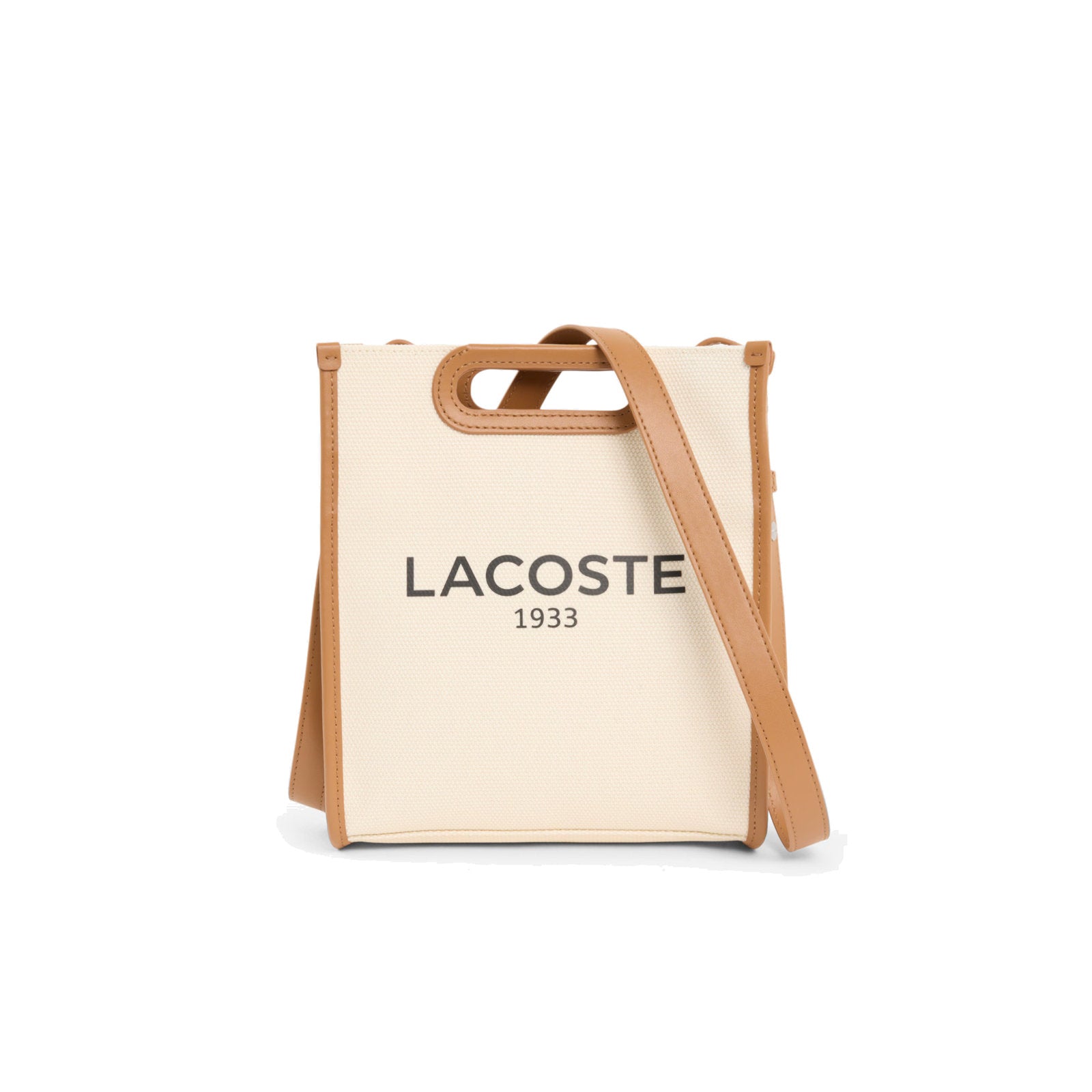 #couleur_natural tan