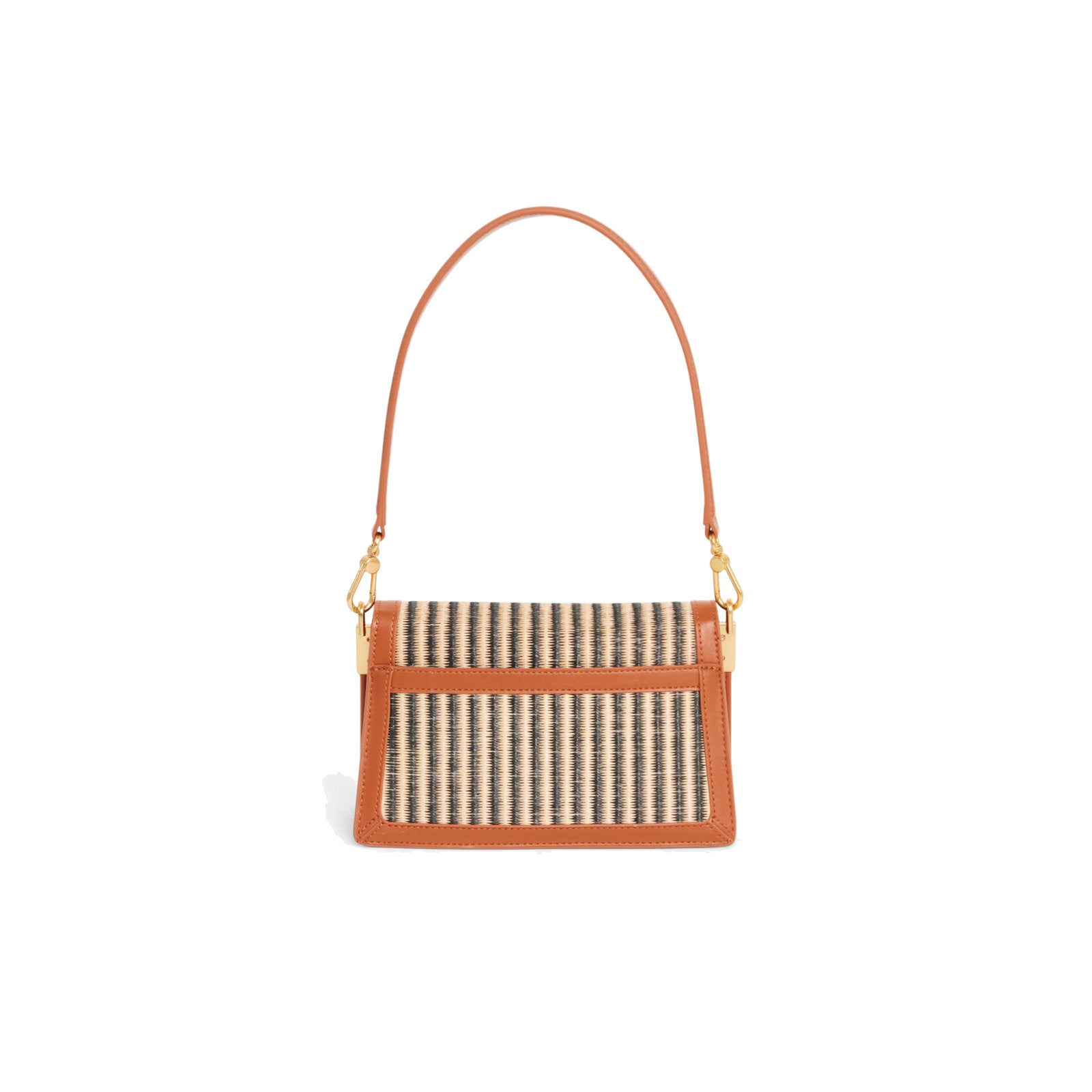 #couleur_orange