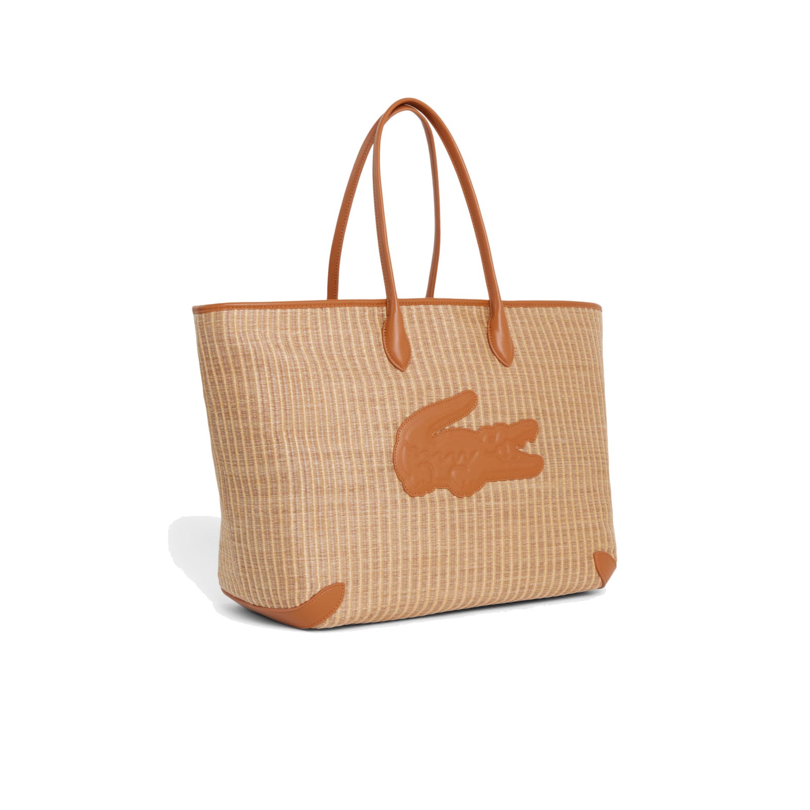 #couleur_natural tan