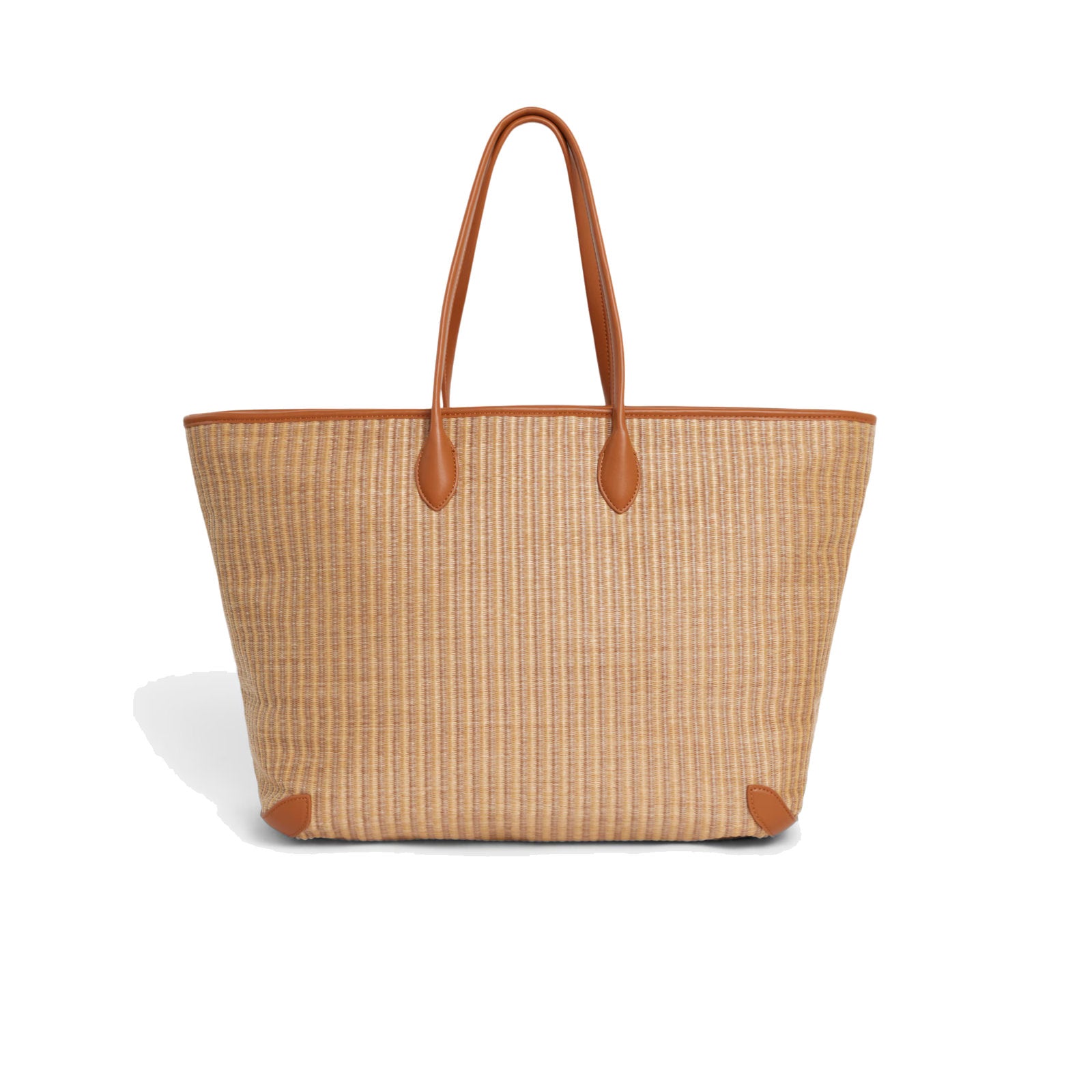 #couleur_natural tan
