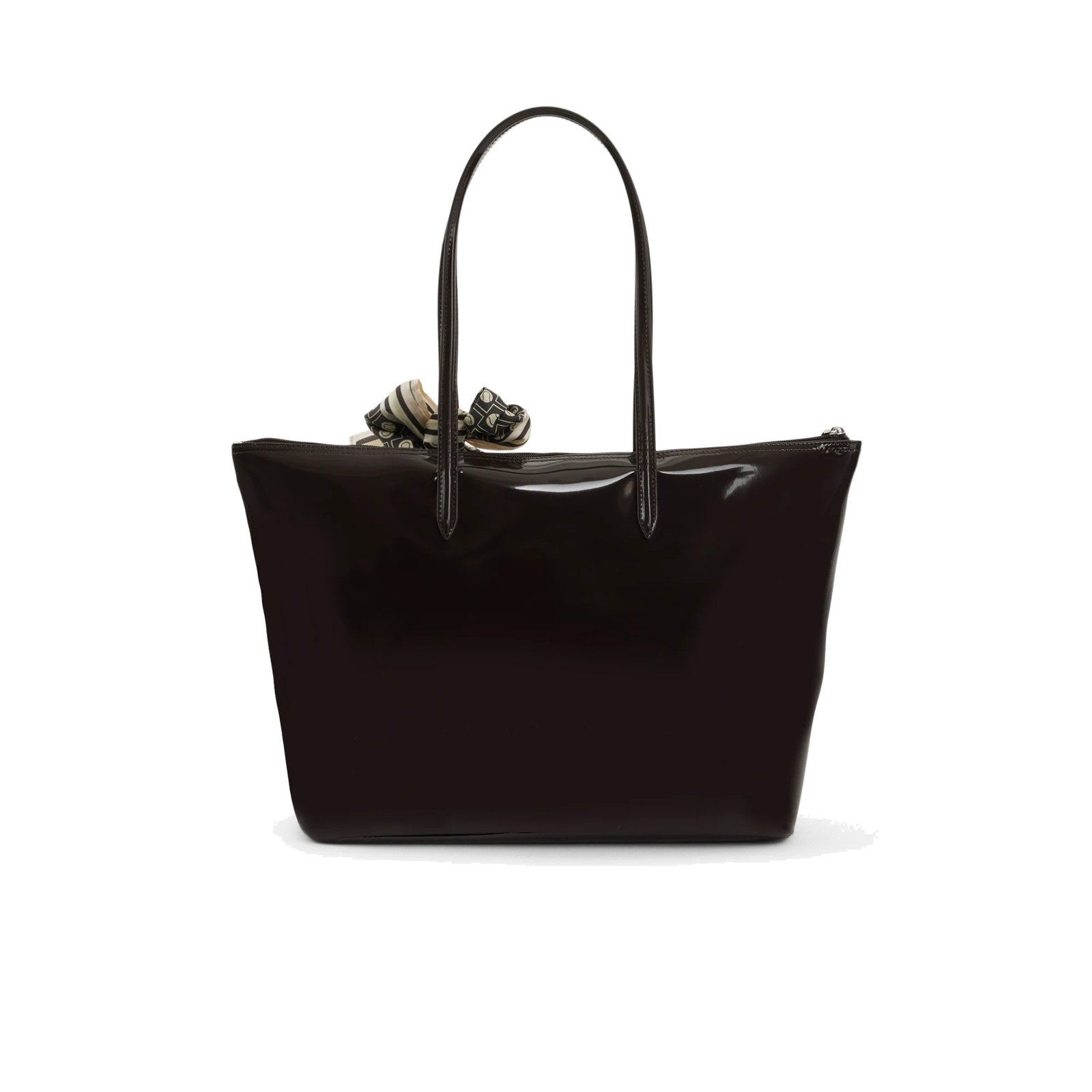 #couleur_marron foncé