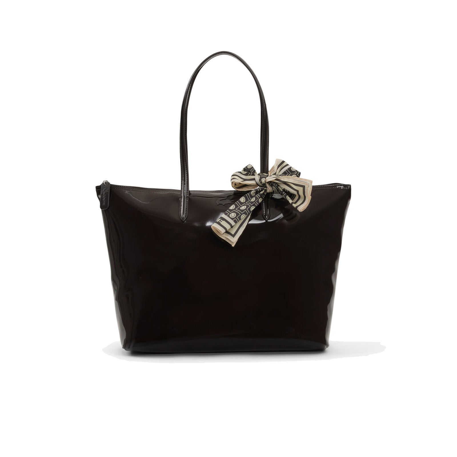 #couleur_marron foncé