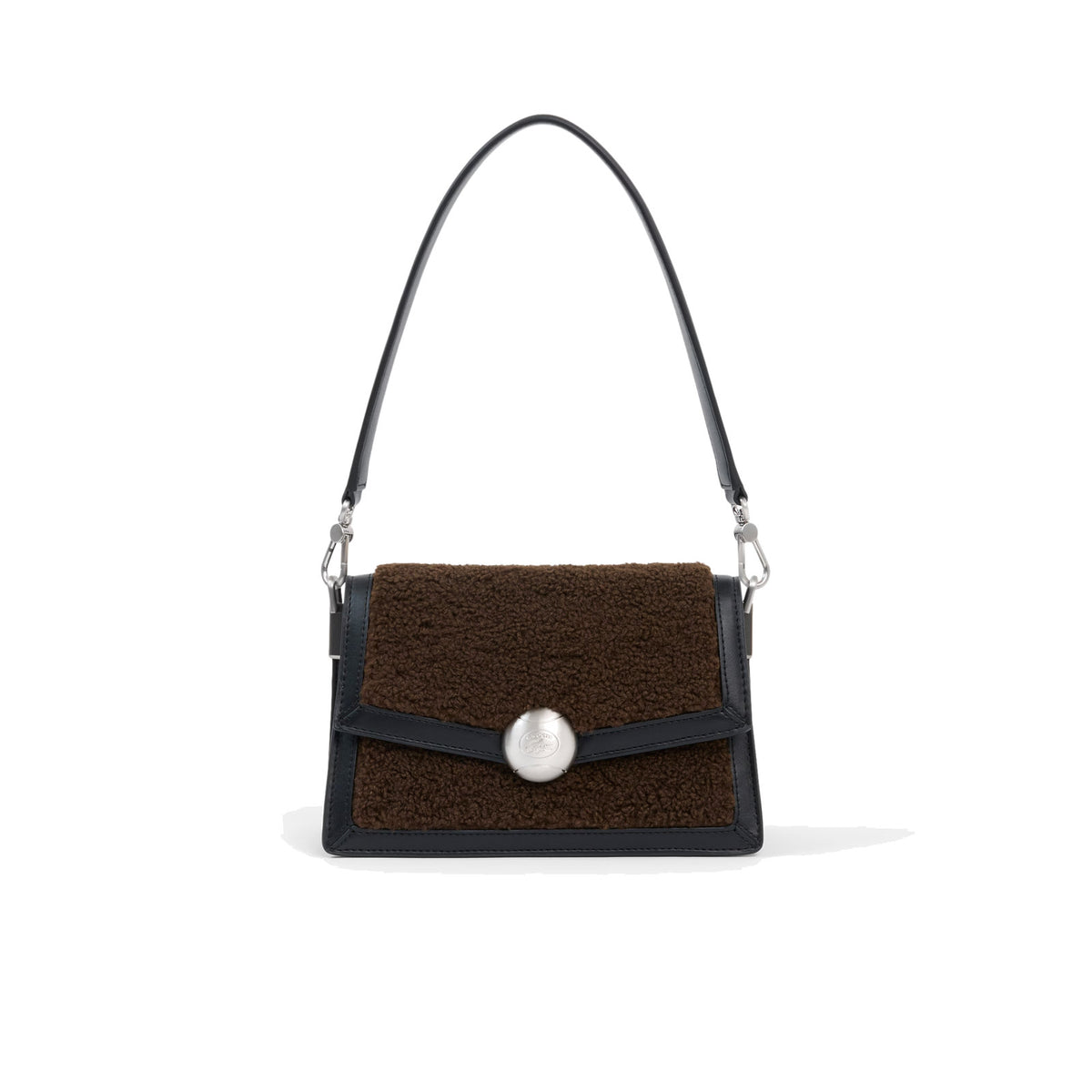#couleur_marron foncé