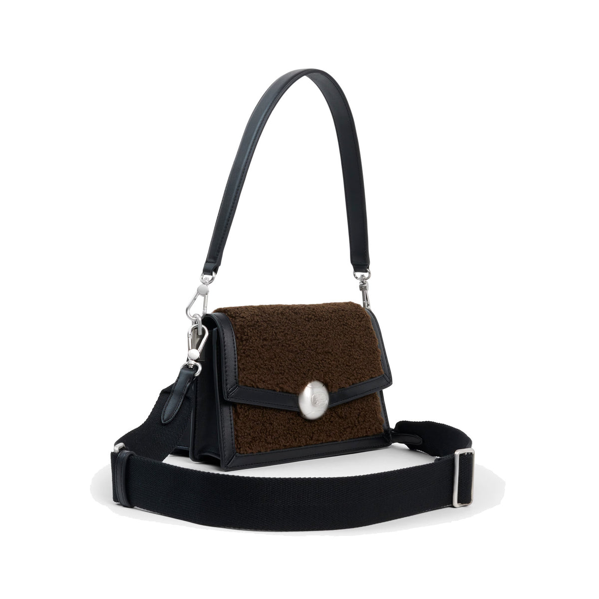 #couleur_marron foncé