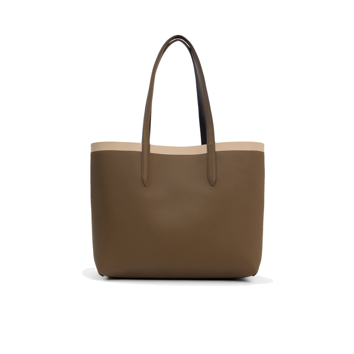#couleur_marron foncé