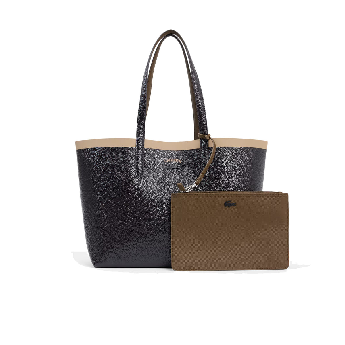 #couleur_marron foncé