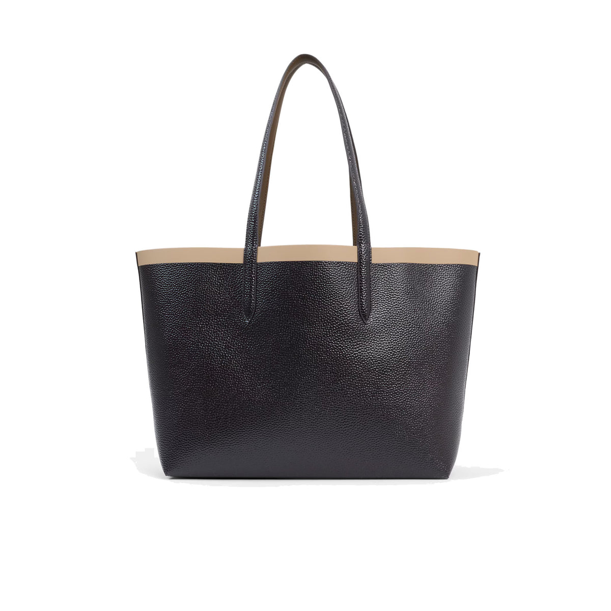 #couleur_marron foncé