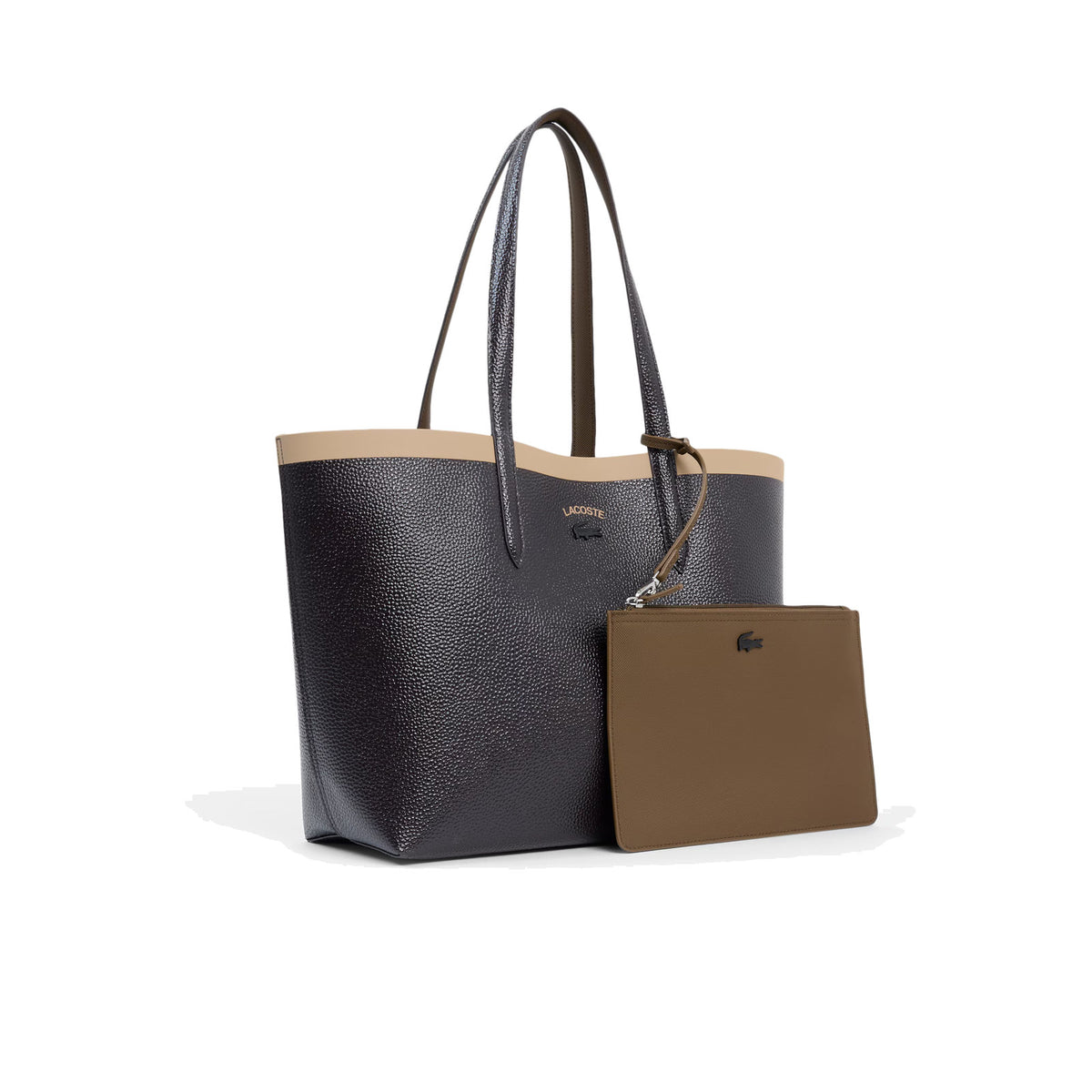 #couleur_marron foncé