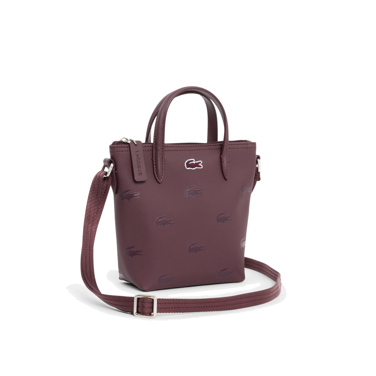 #couleur_bordeaux
