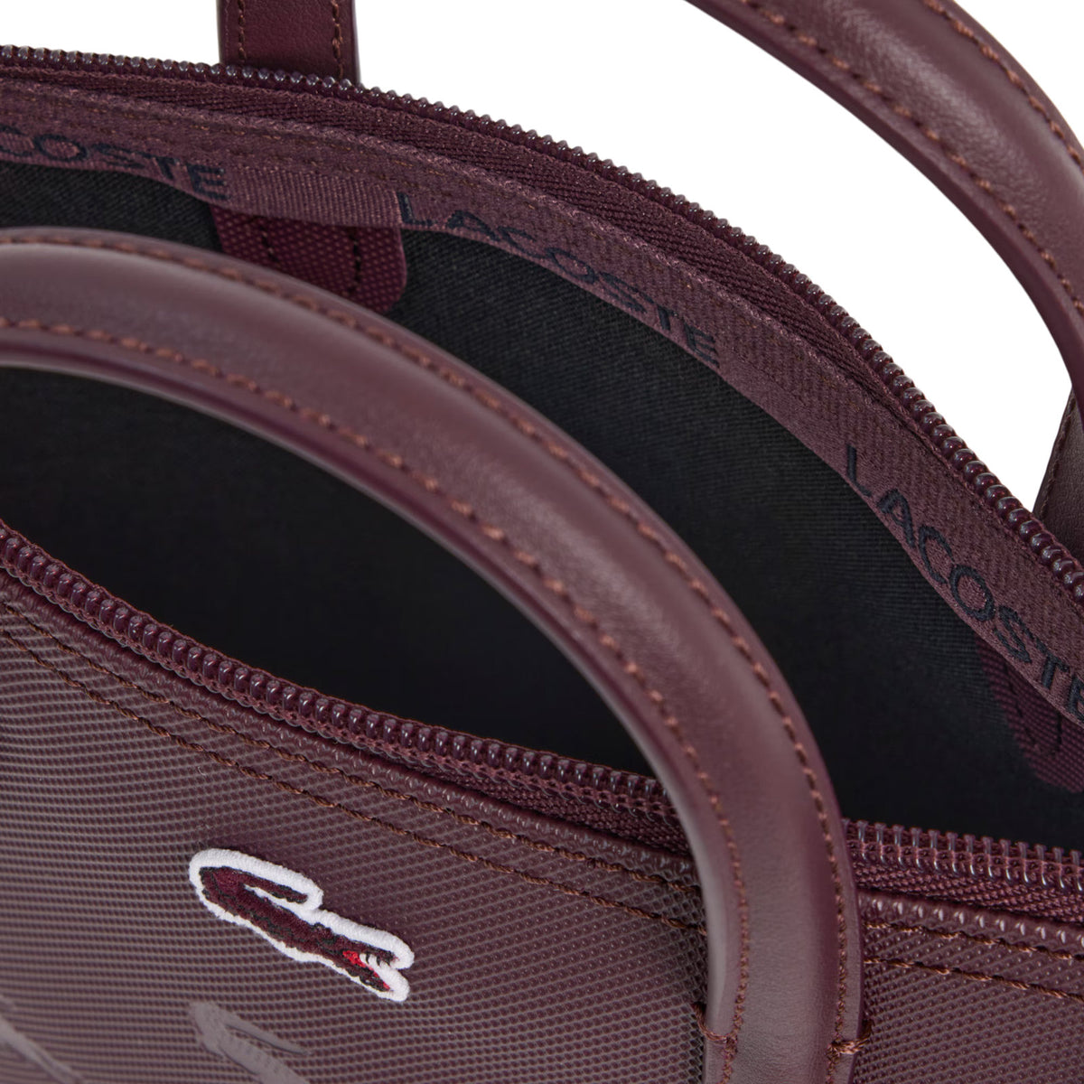 #couleur_bordeaux