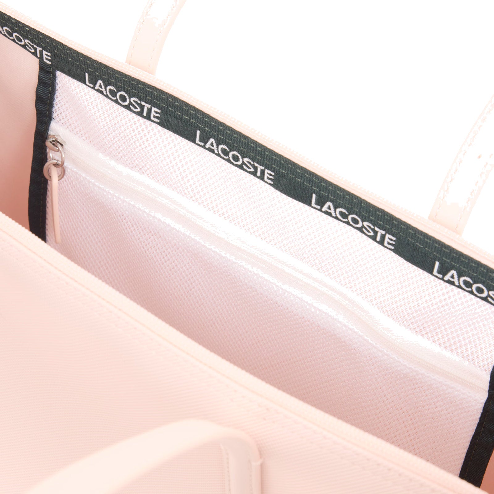 #couleur_rose clair