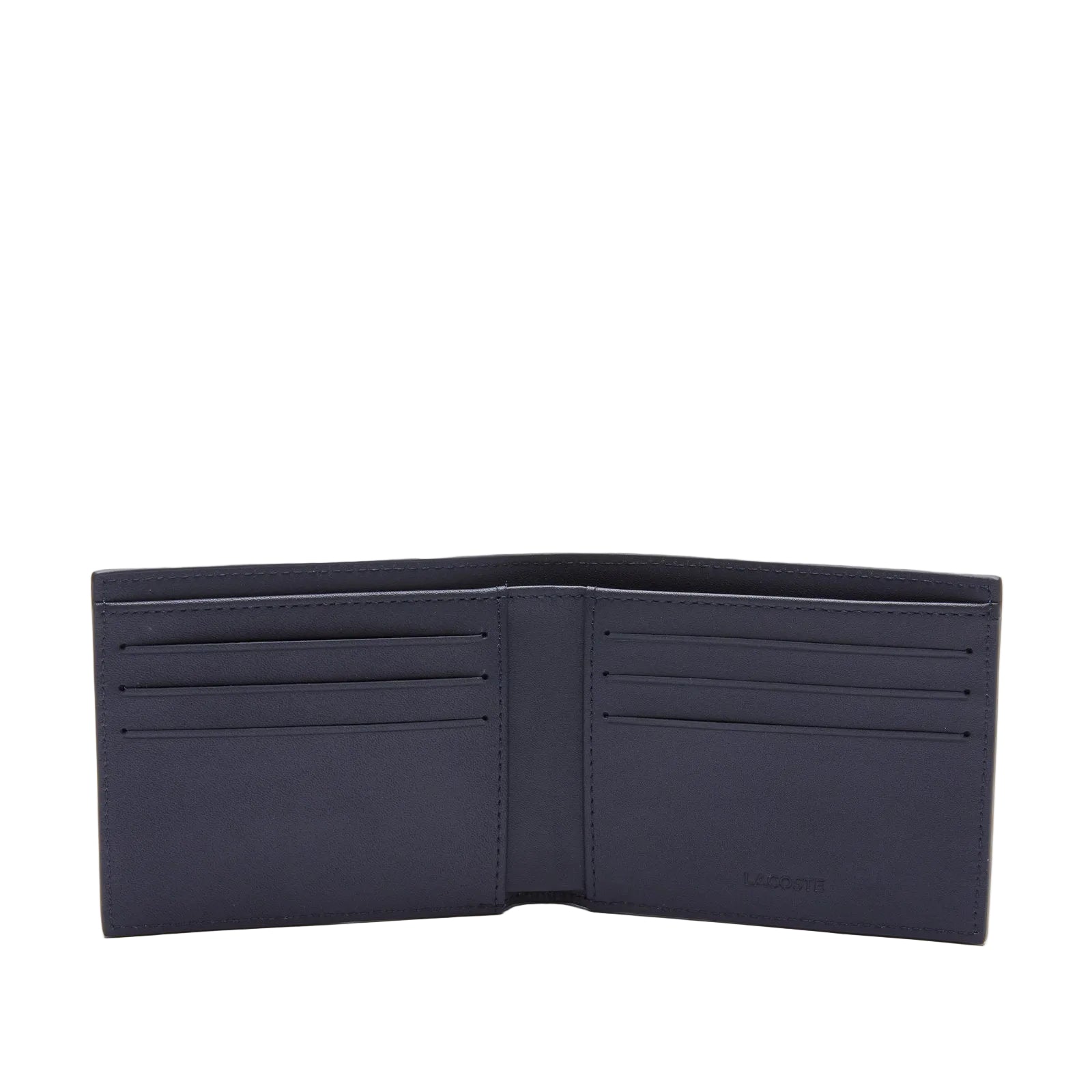 #couleur_bleu marine