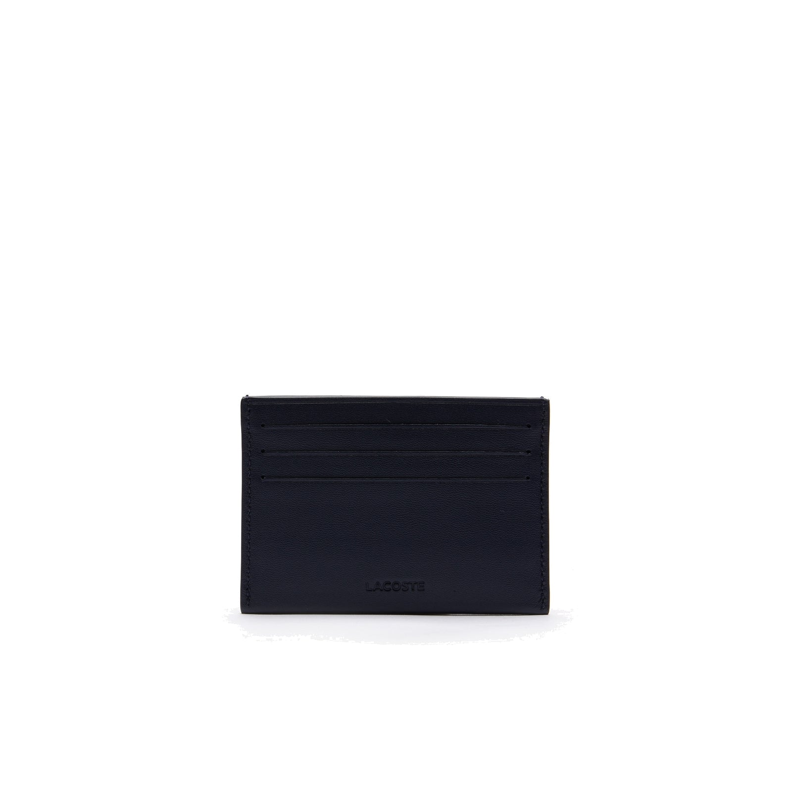 #couleur_bleu marine