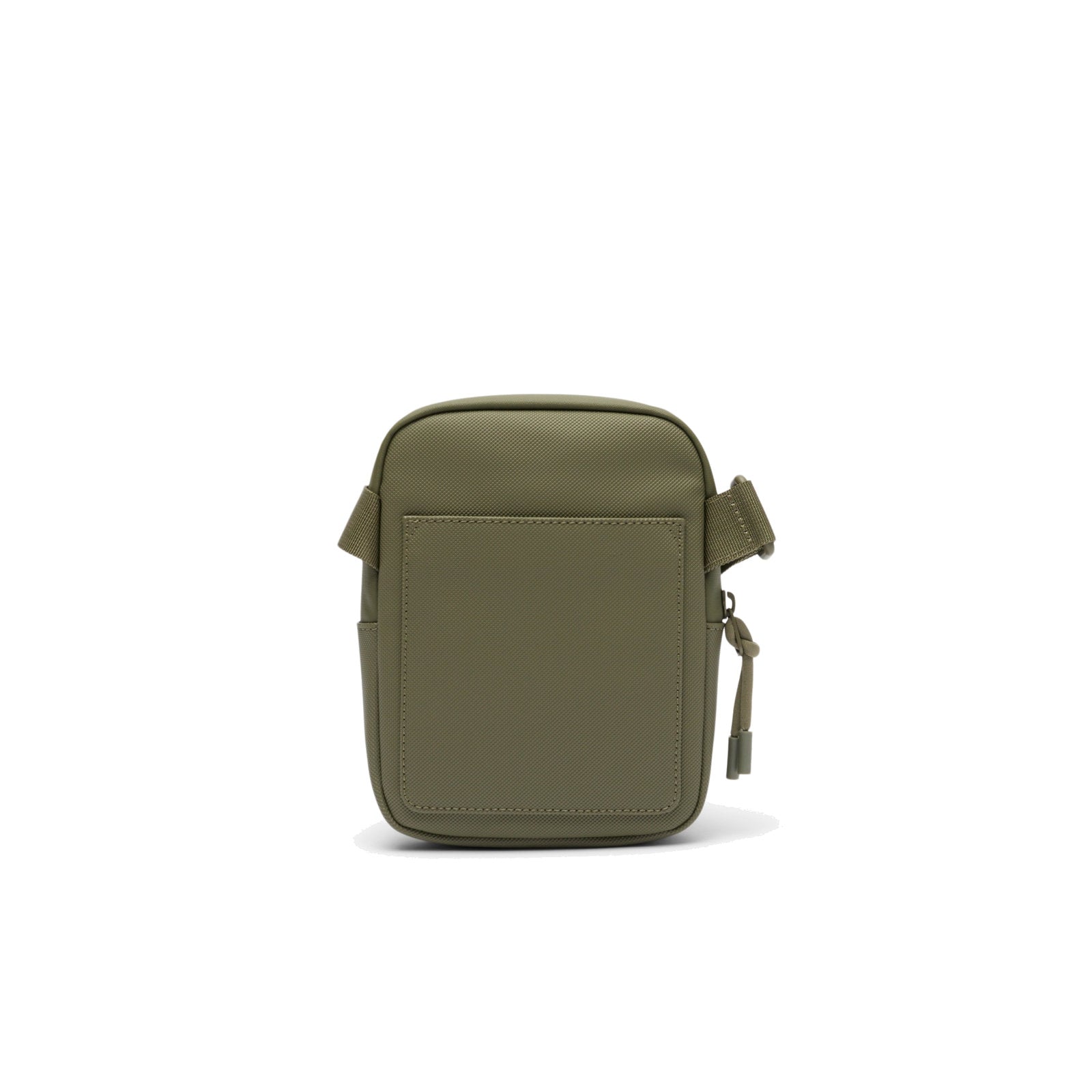 #couleur_vert