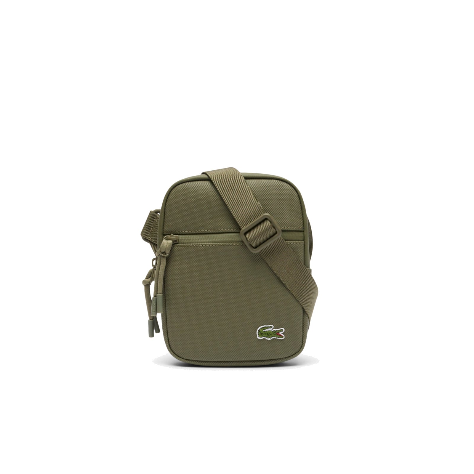 #couleur_vert