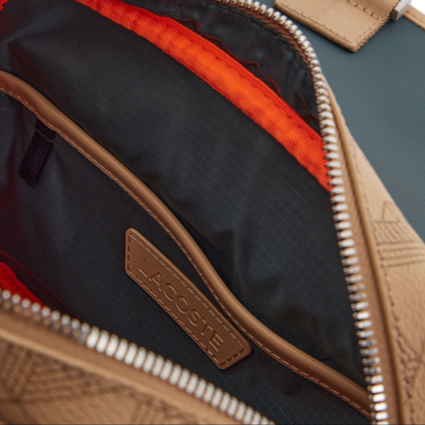 #couleur_beige viennois