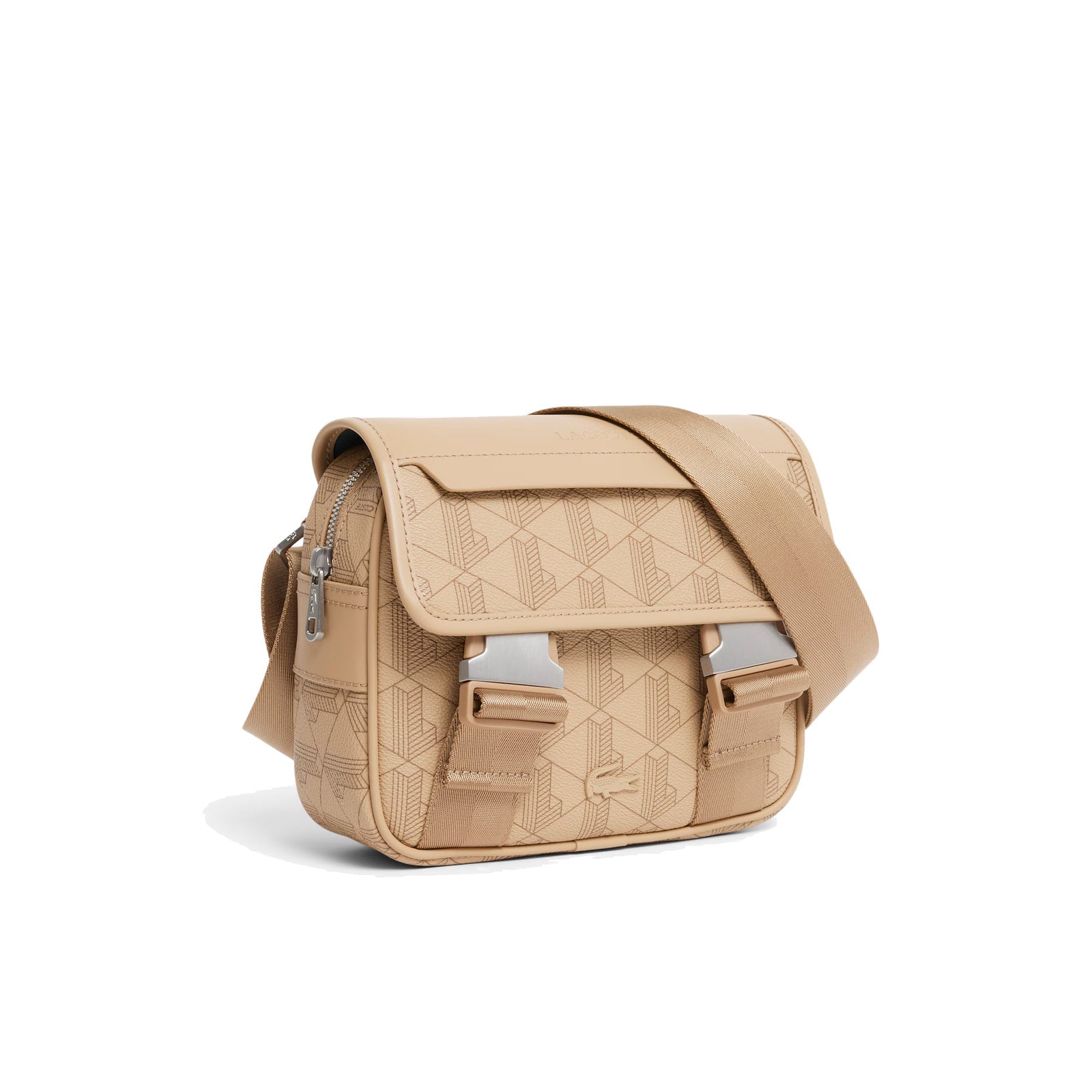 #couleur_beige viennois