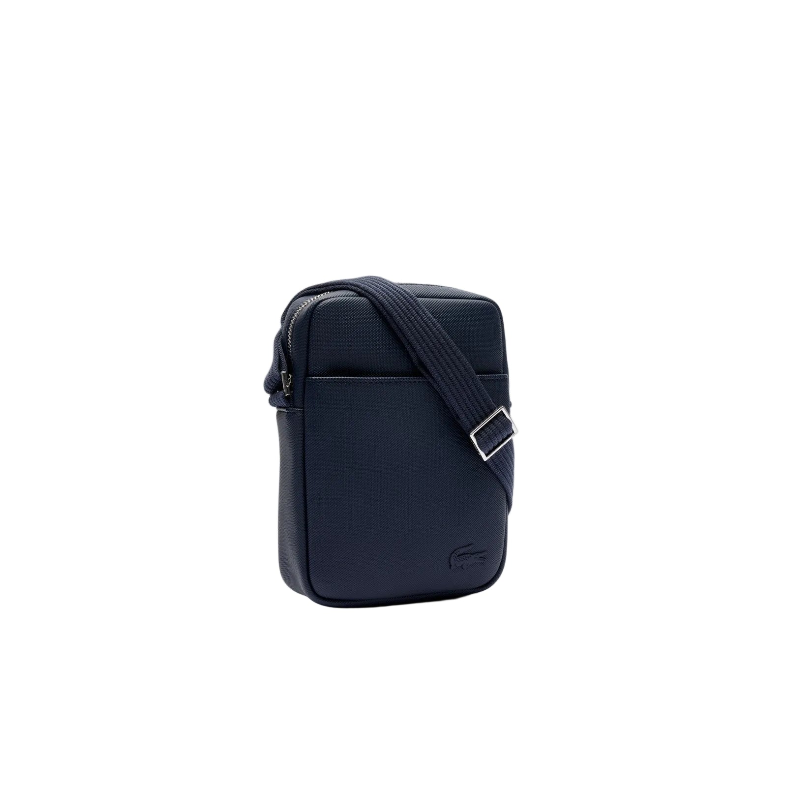 #couleur_bleu marine