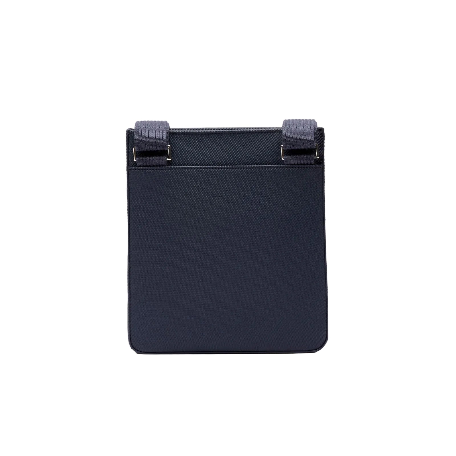 #couleur_bleu marine