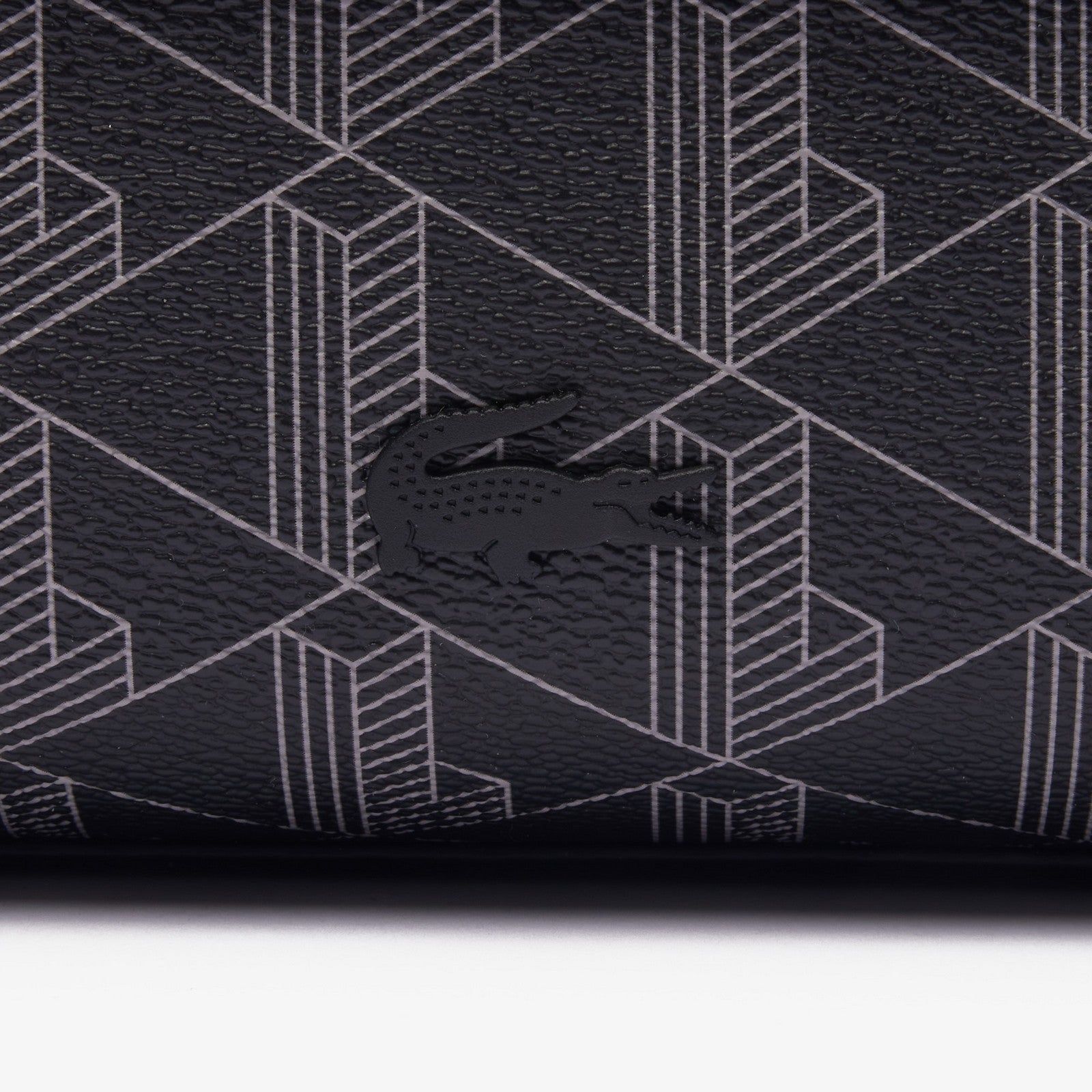Lacoste The Blend - Toiletry Bag