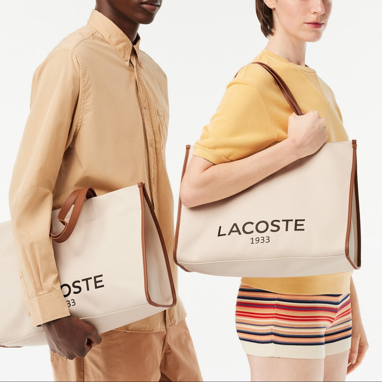 #couleur_natural tan