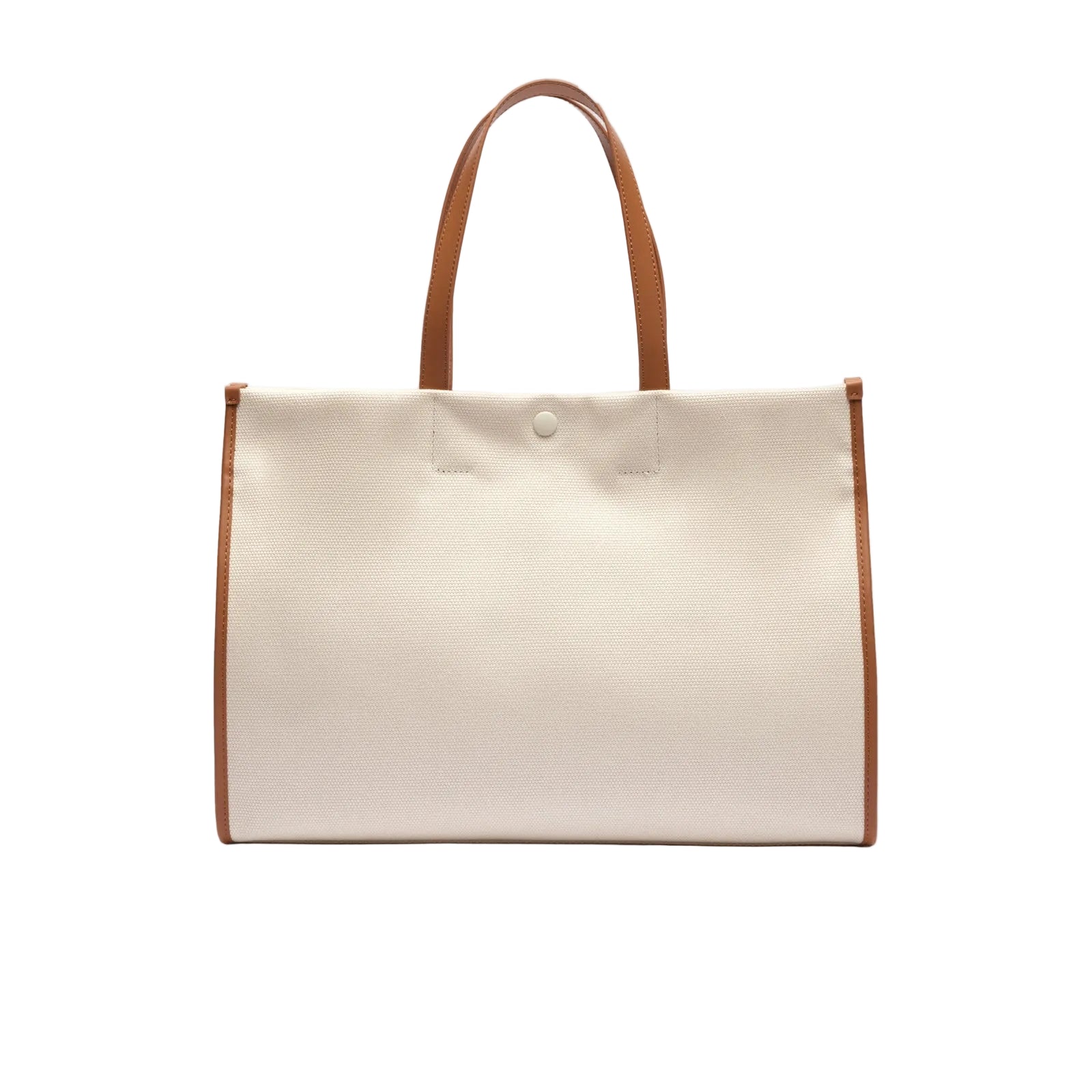 #couleur_natural tan