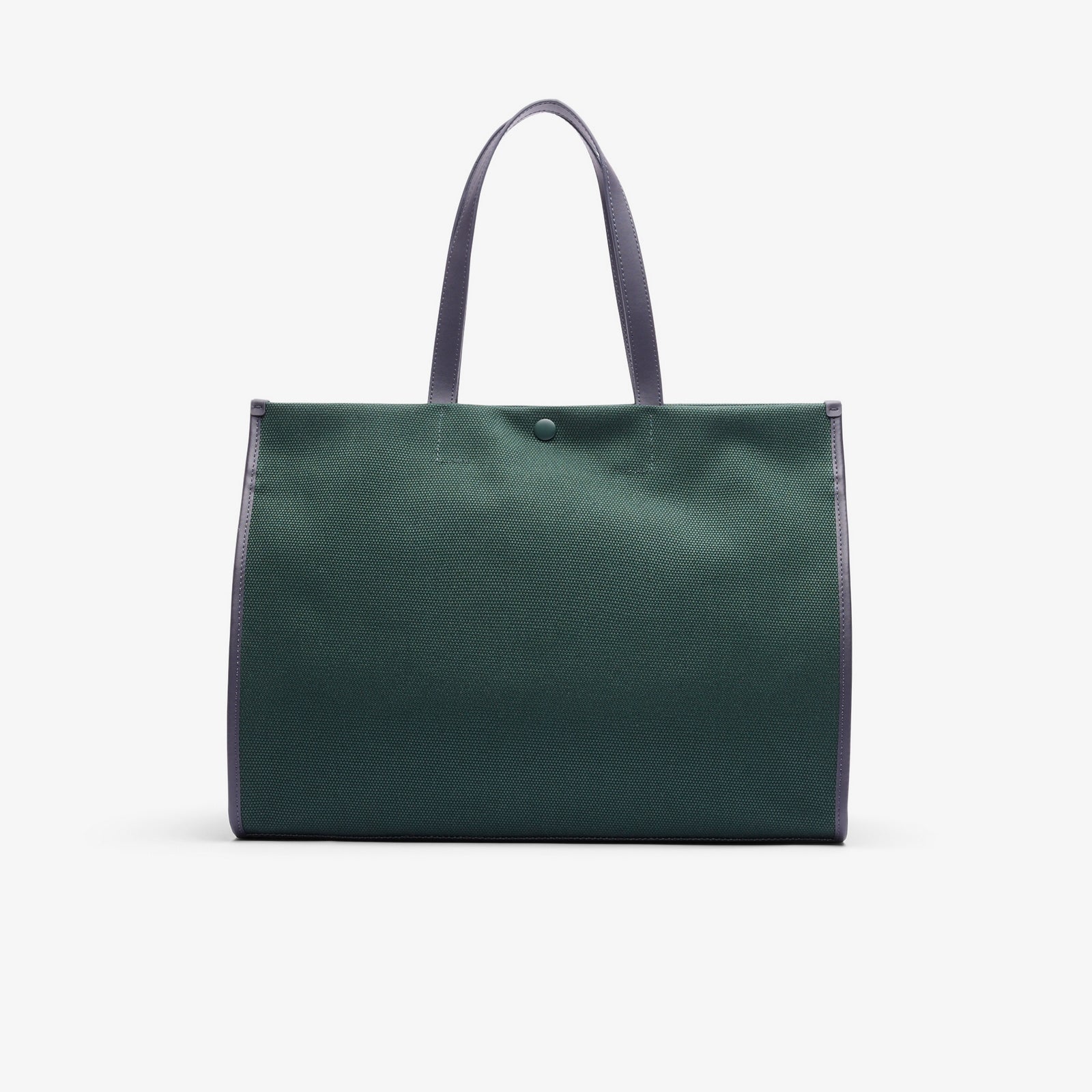 #couleur_vert sinople abimes
