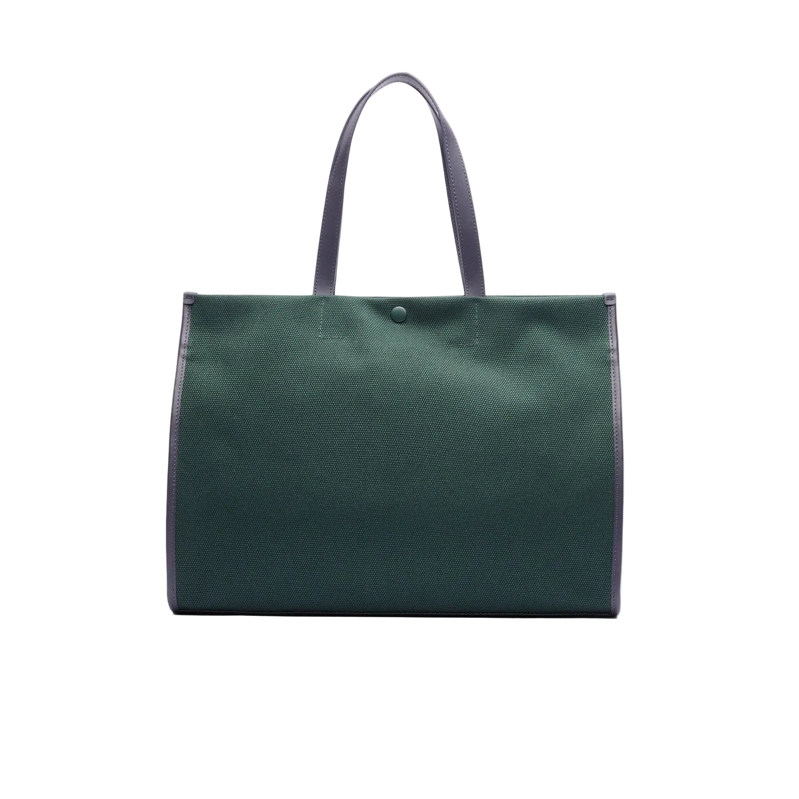 #couleur_vert sinople abimes