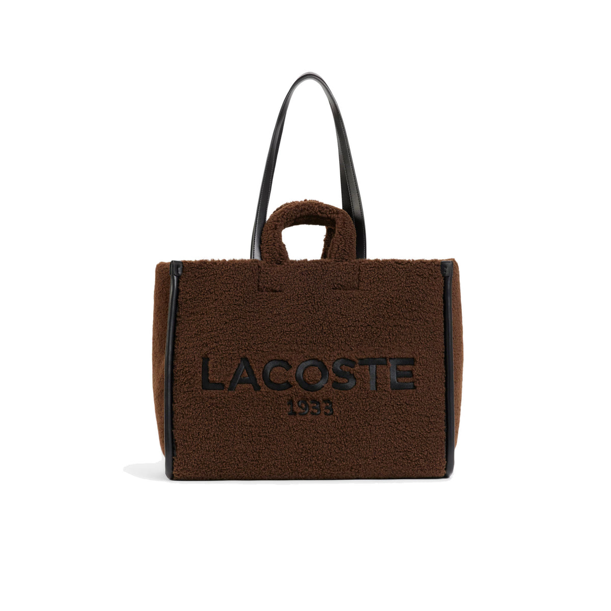 #couleur_marron foncé