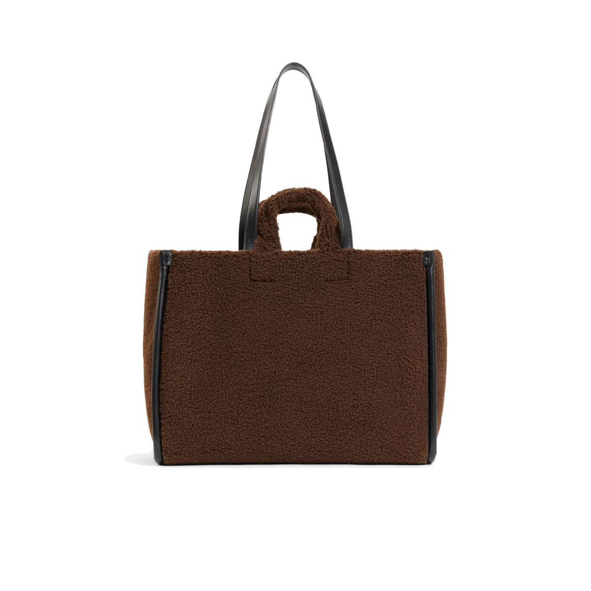 #couleur_marron foncé