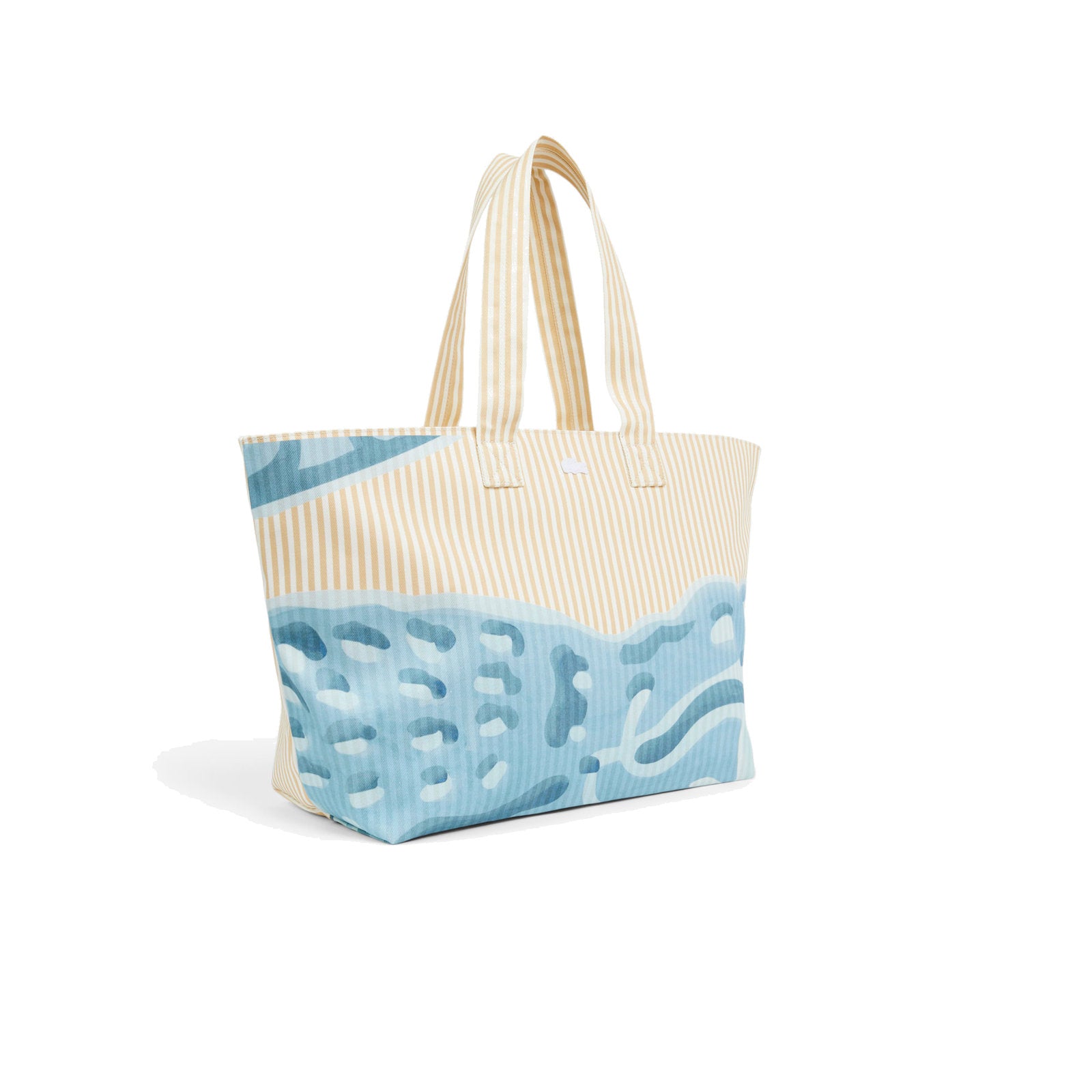 #couleur_blanc/marine