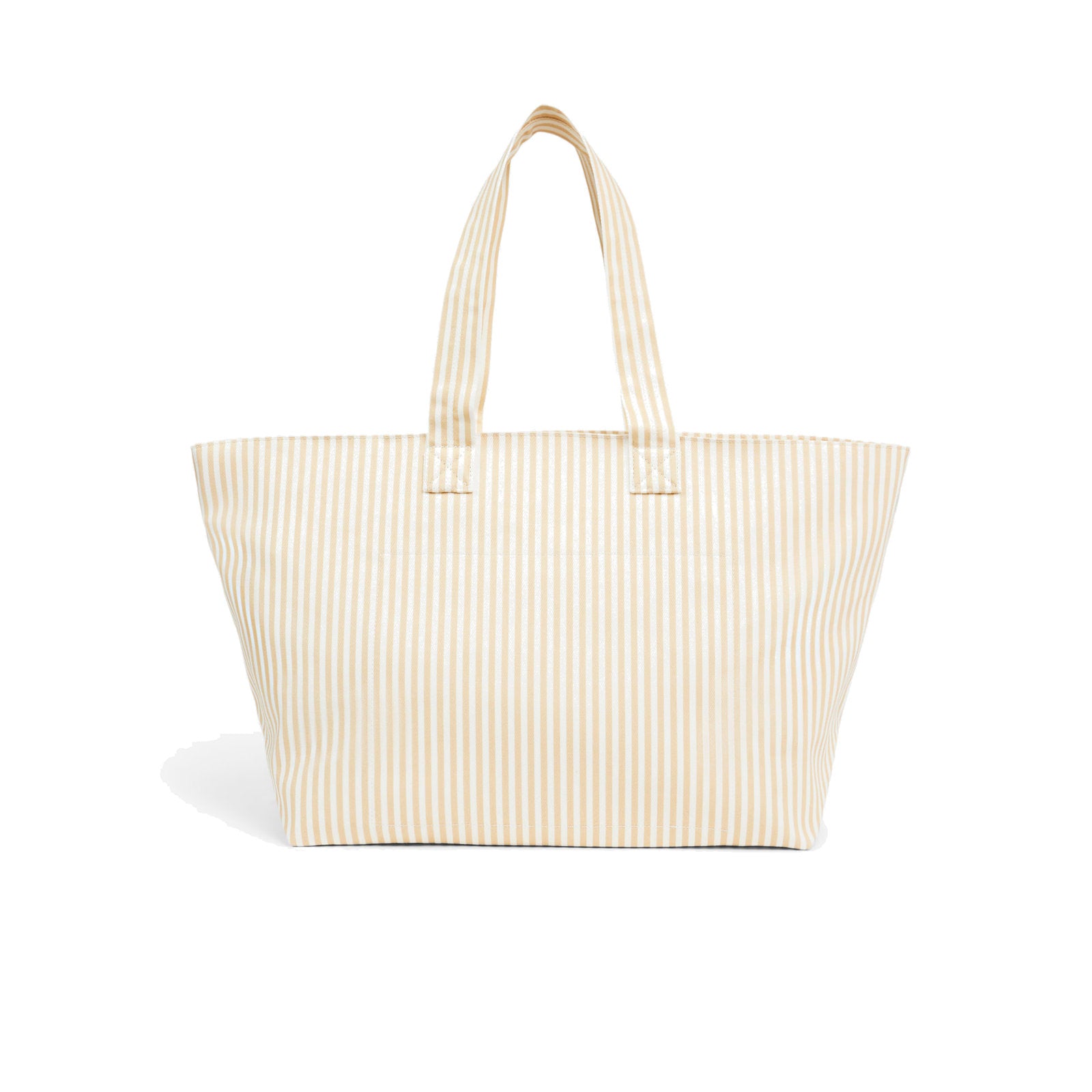 #couleur_blanc/marine