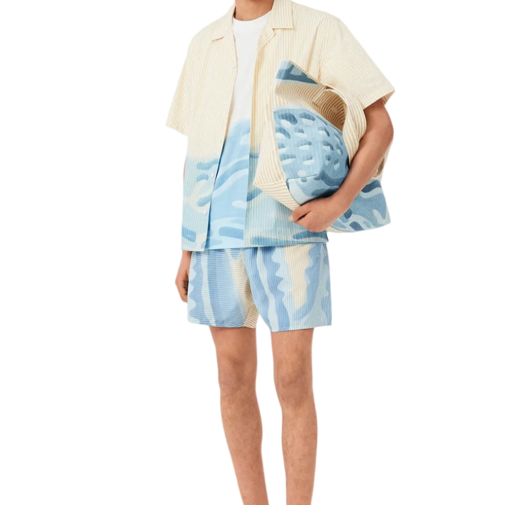 #couleur_blanc/marine