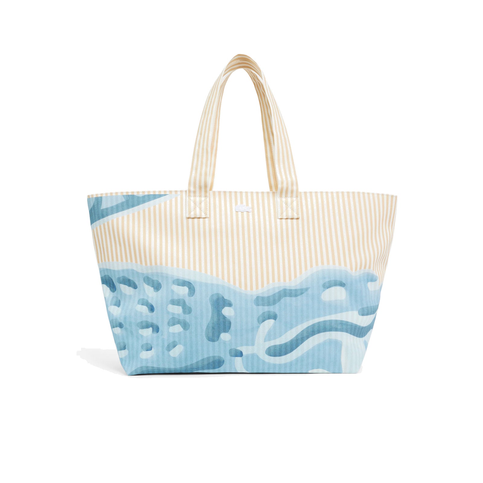 #couleur_blanc/marine