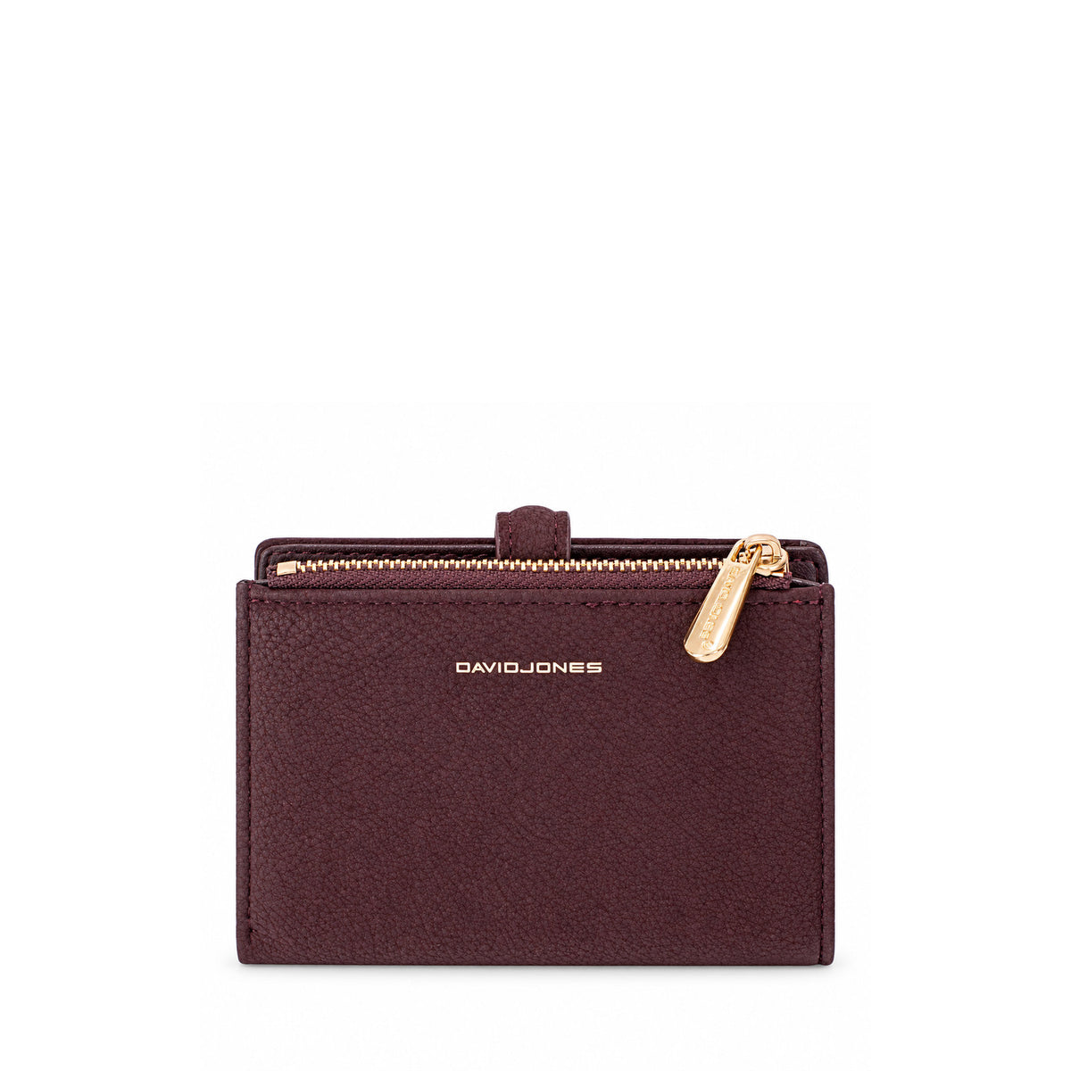 #couleur_bordeaux