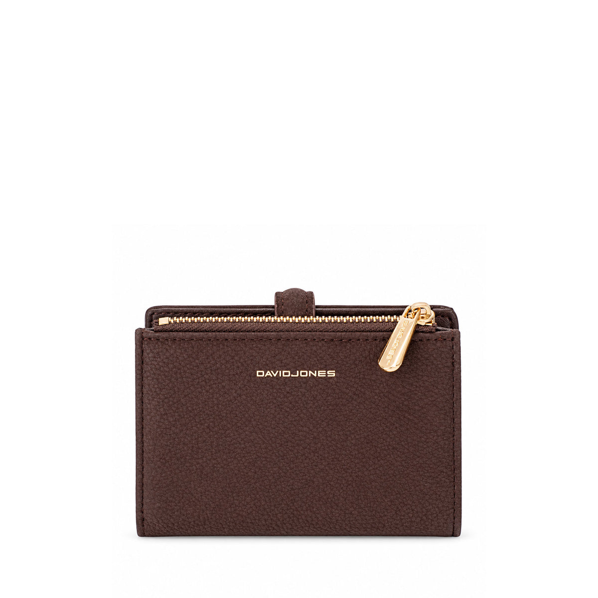 #couleur_marron foncé