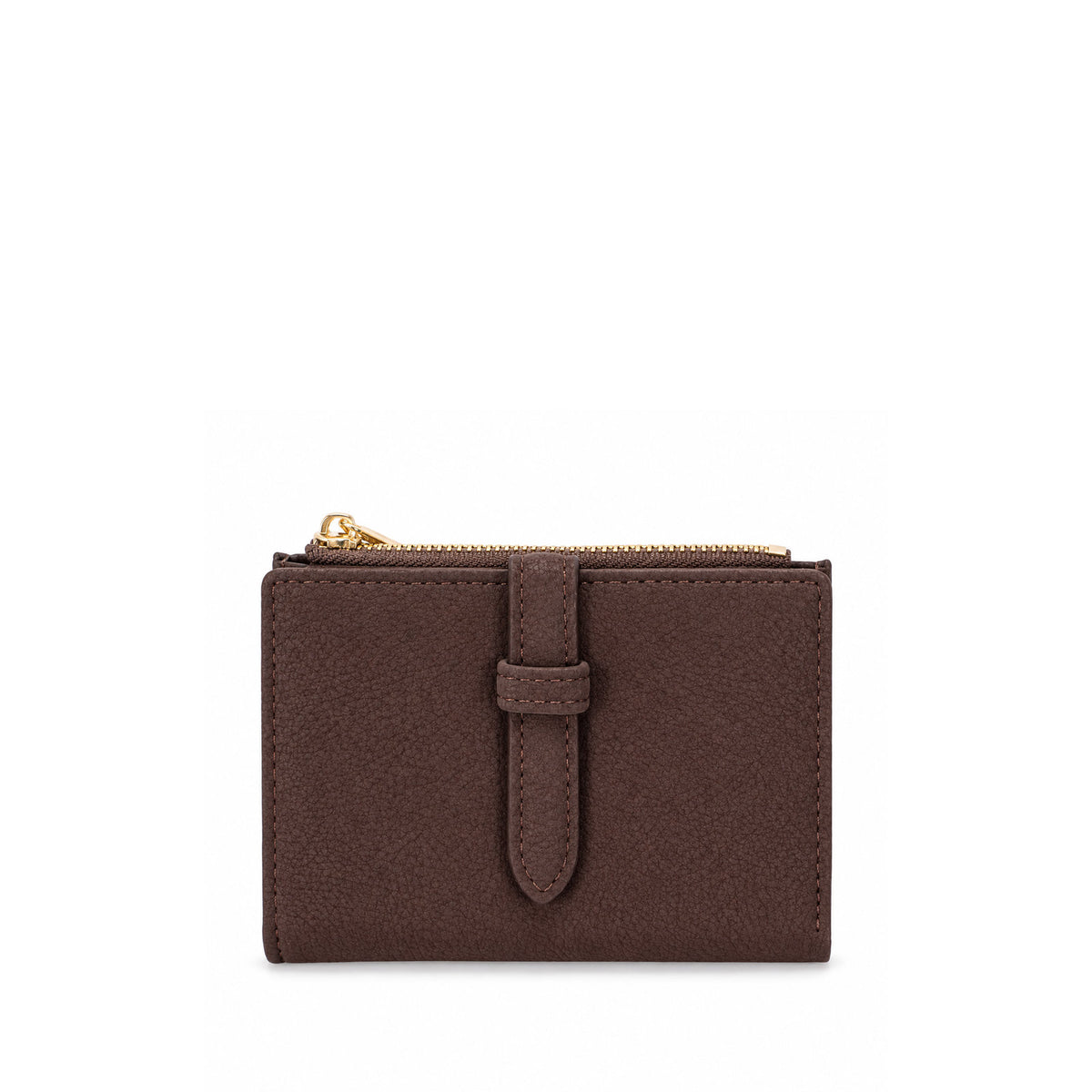 #couleur_marron foncé