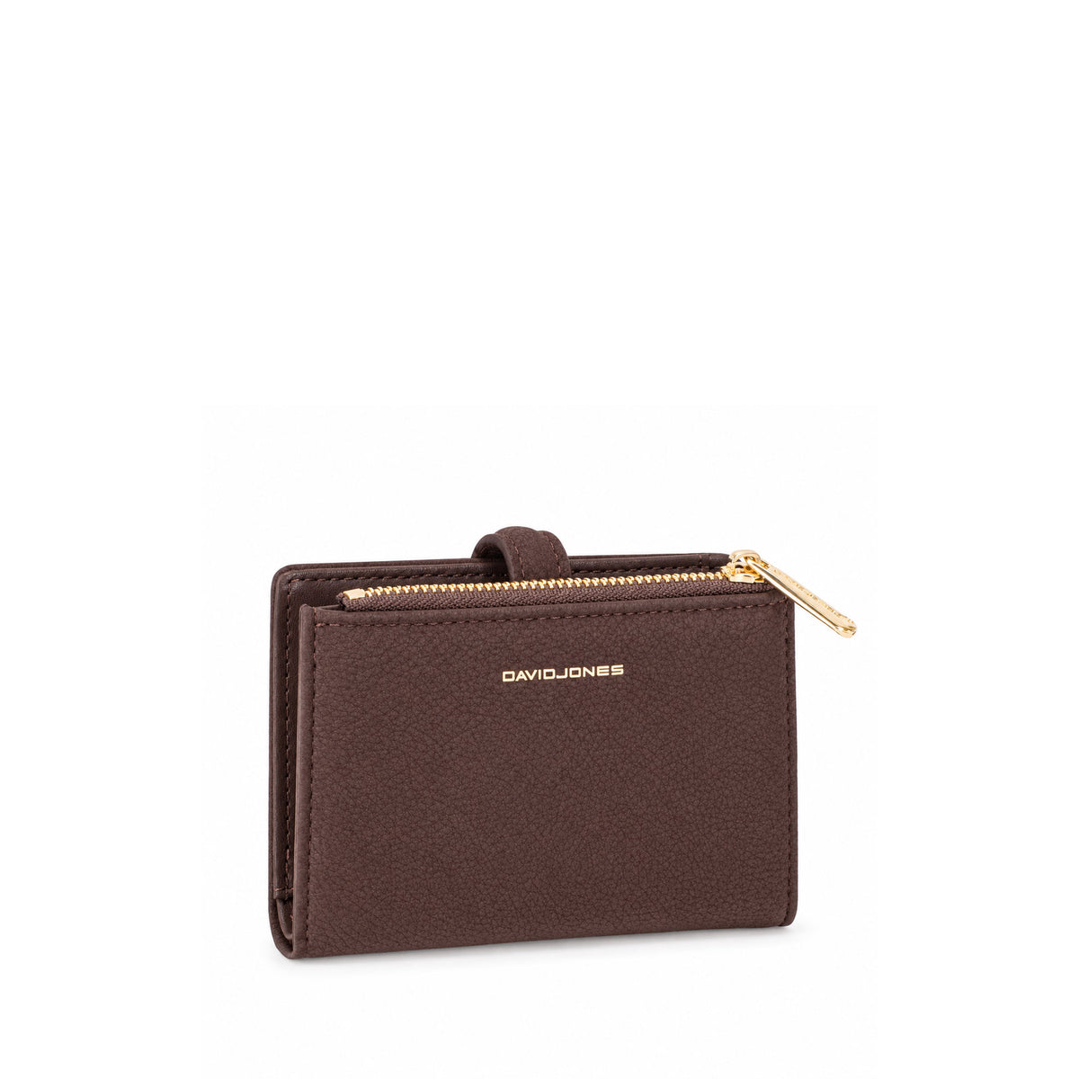 #couleur_marron foncé