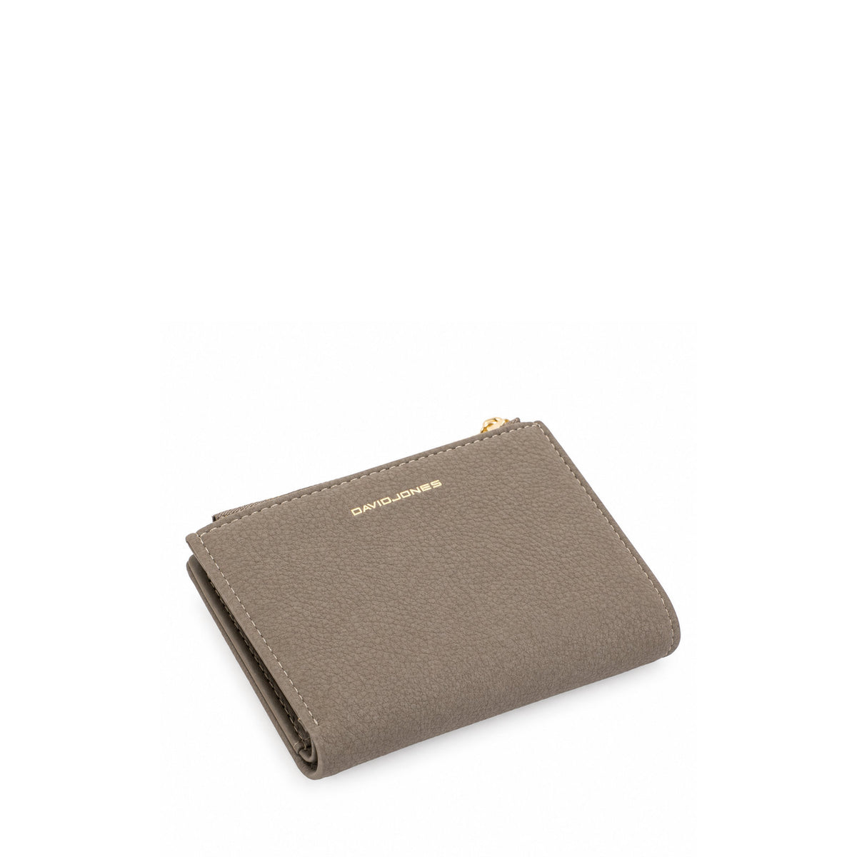 #couleur_taupe