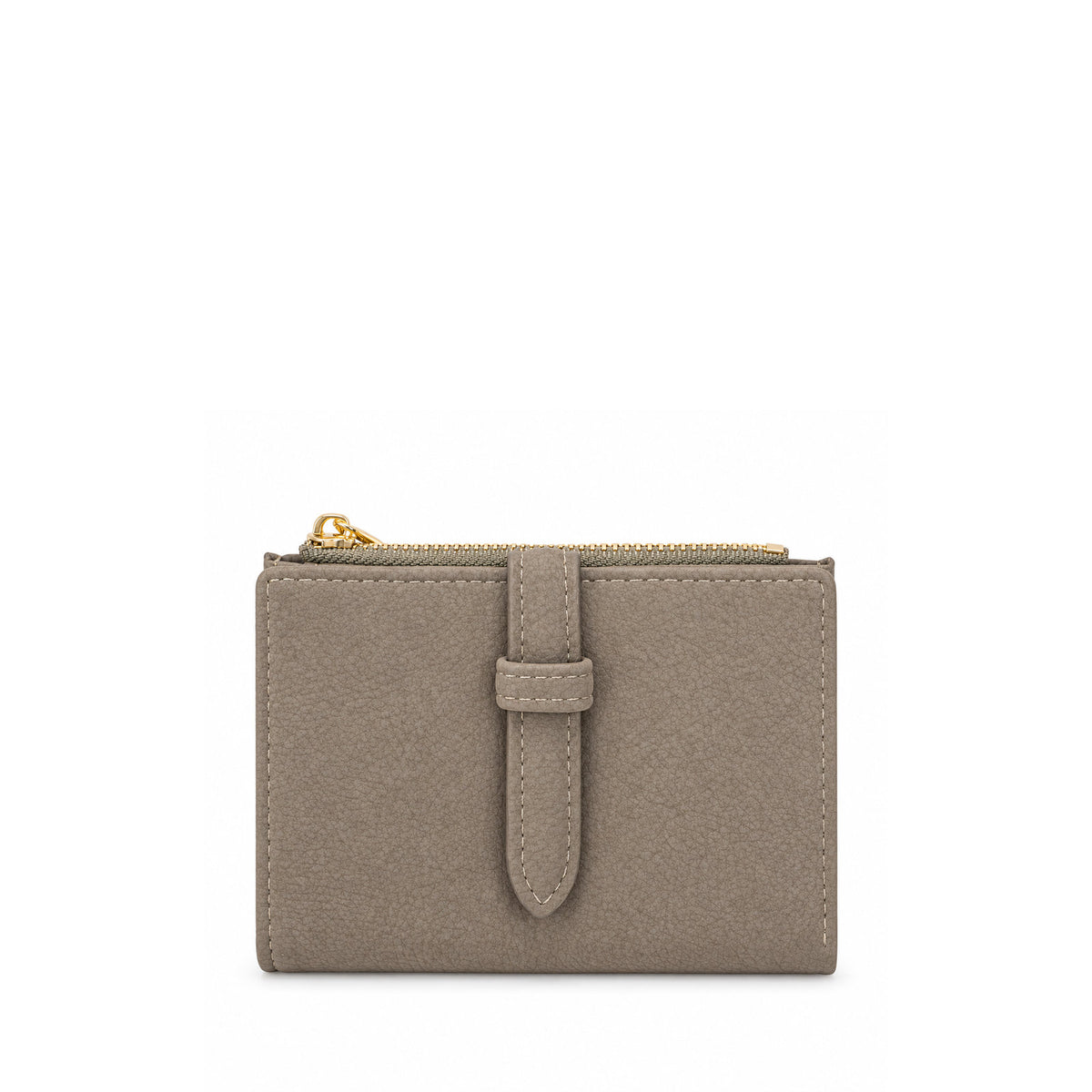 #couleur_taupe