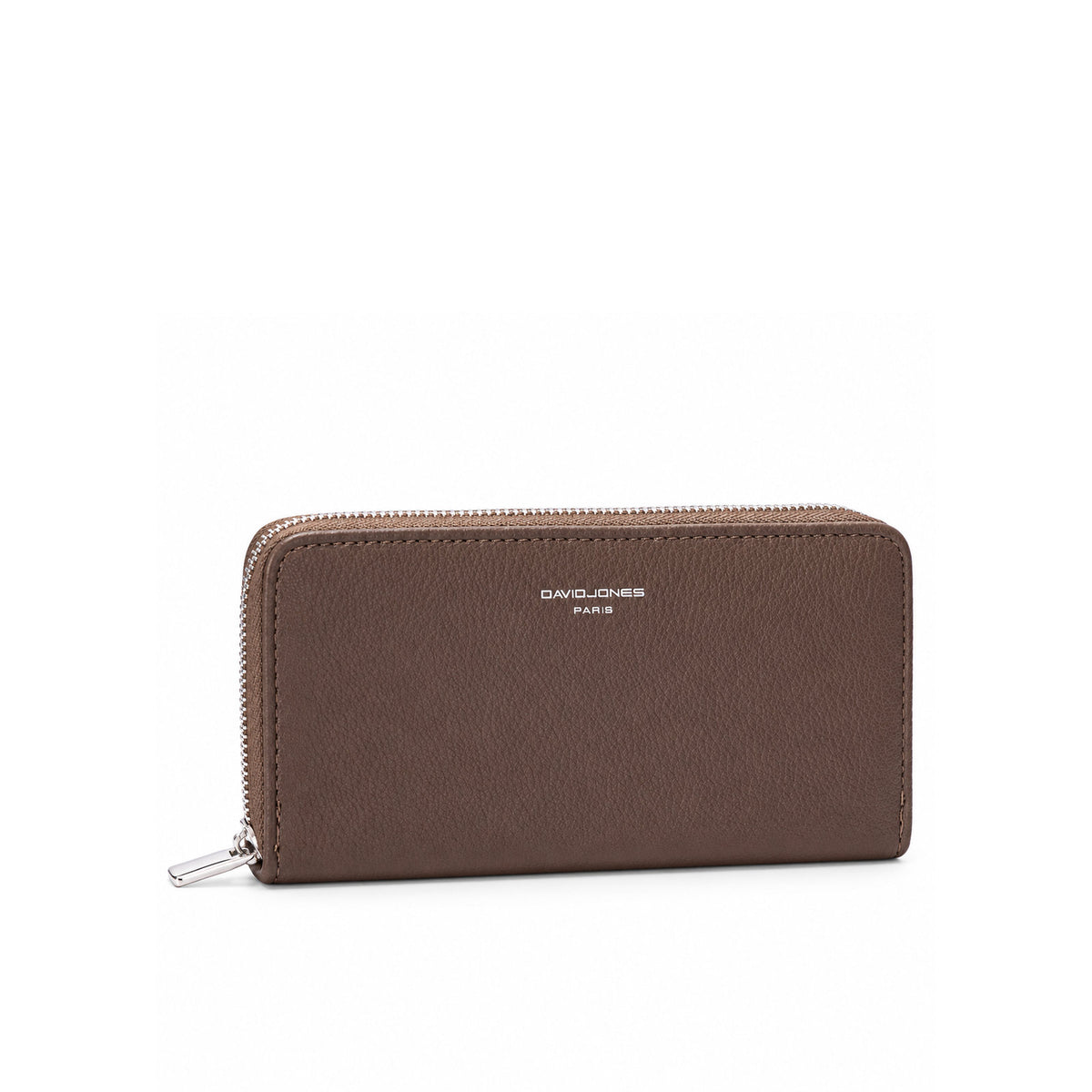 #couleur_marron foncé