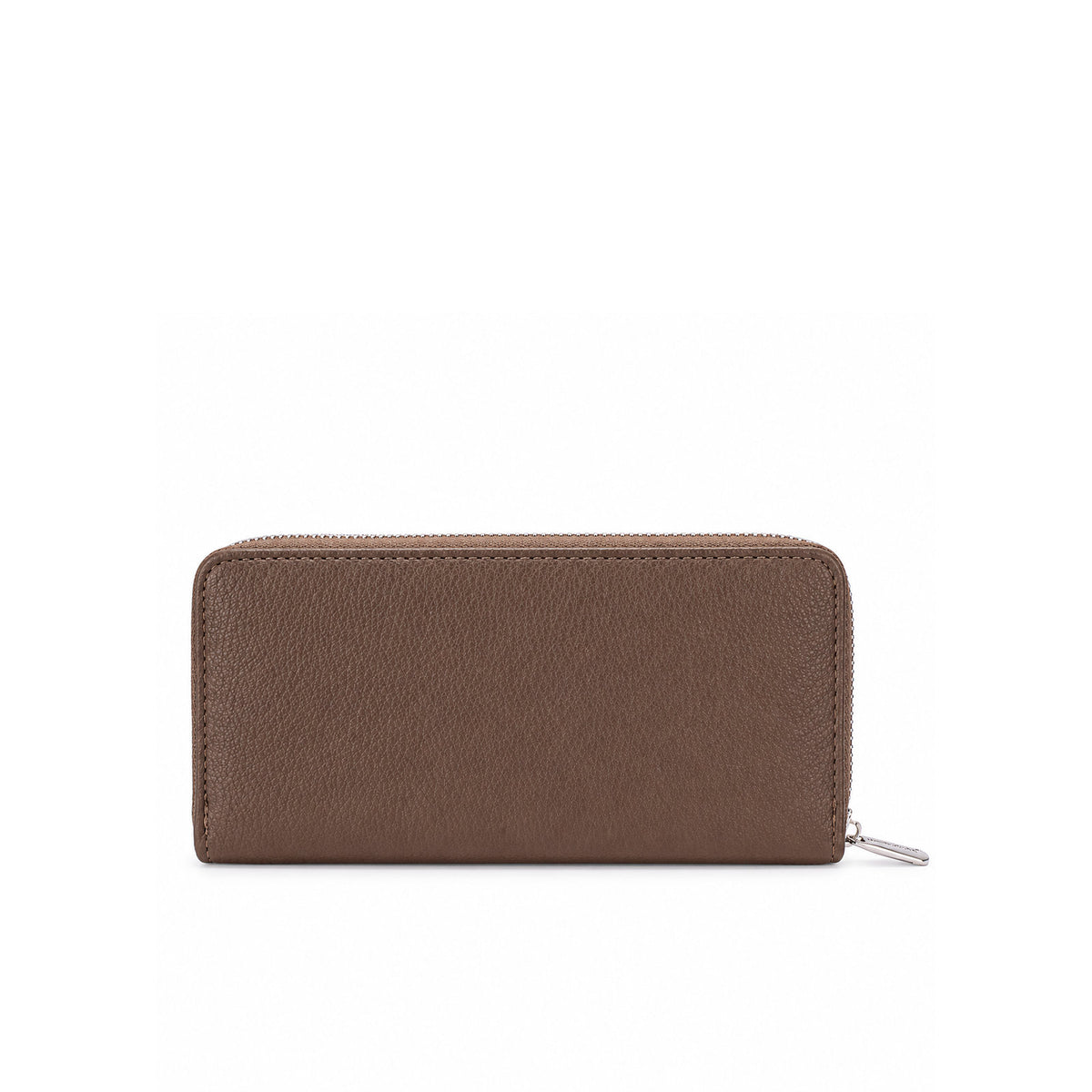 #couleur_marron foncé