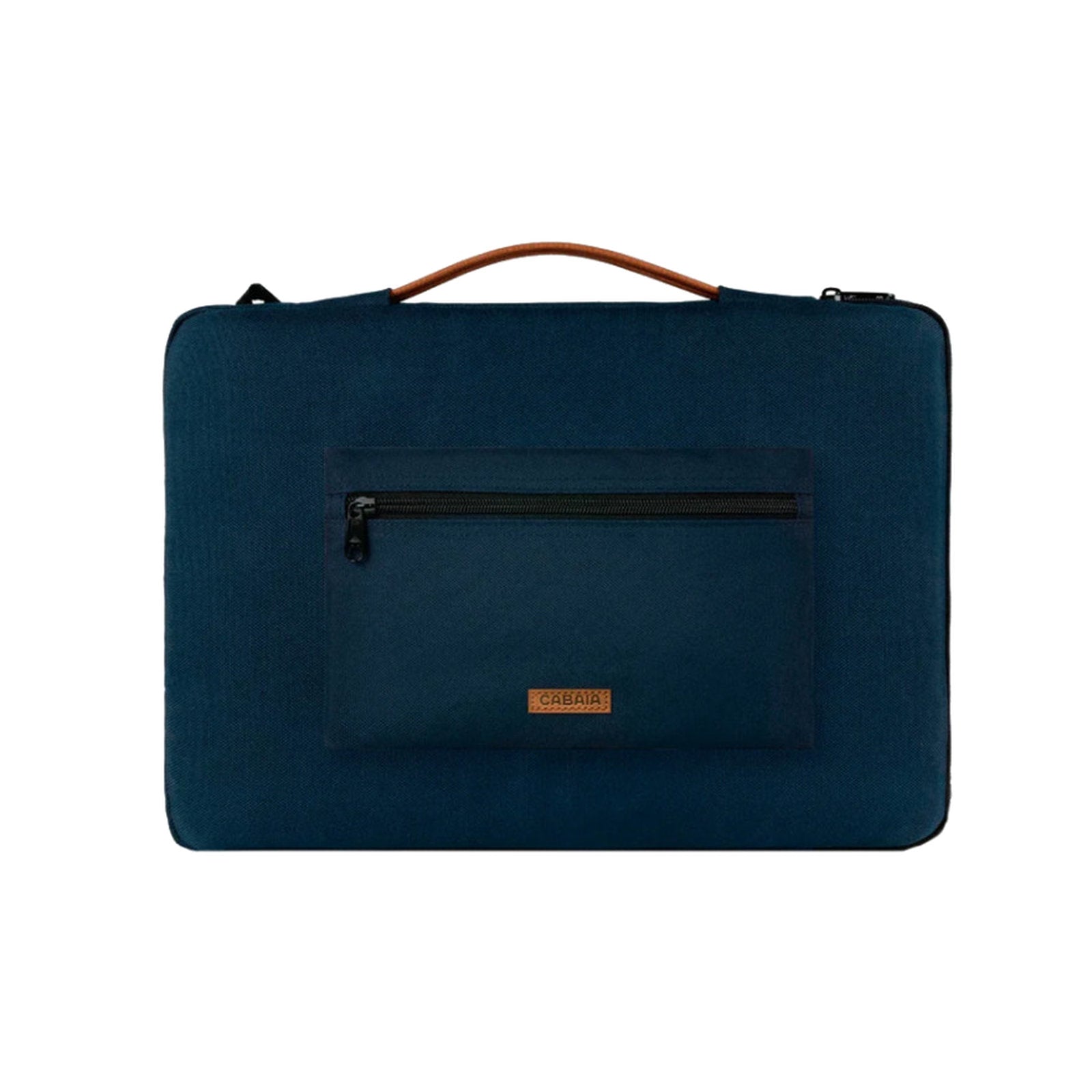#couleur_bleu marine