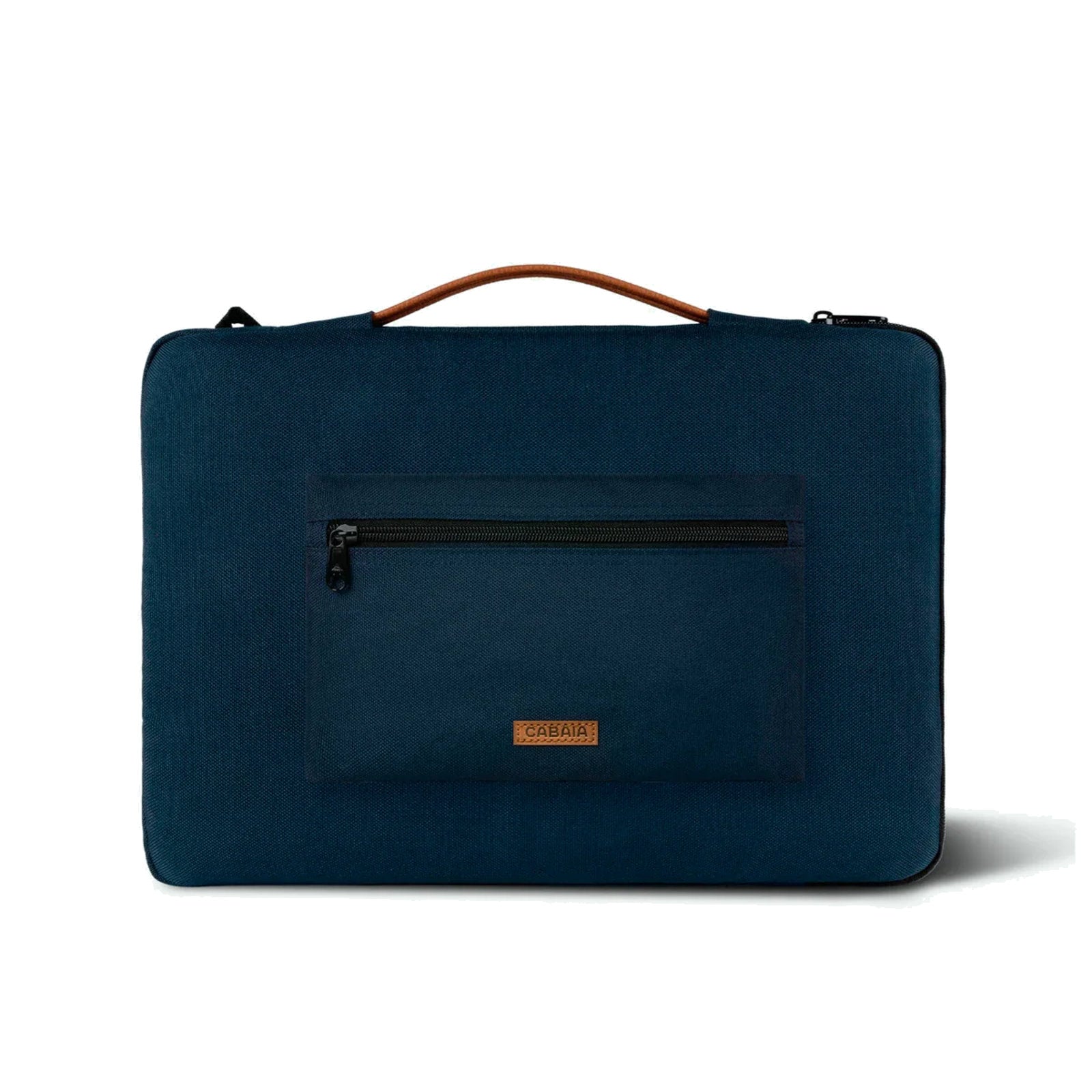 #couleur_bleu marine