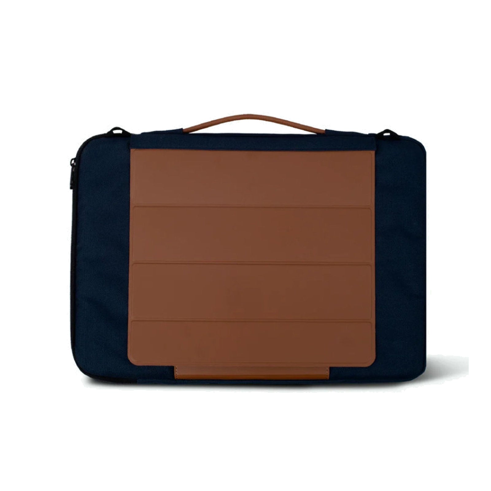 #couleur_bleu marine