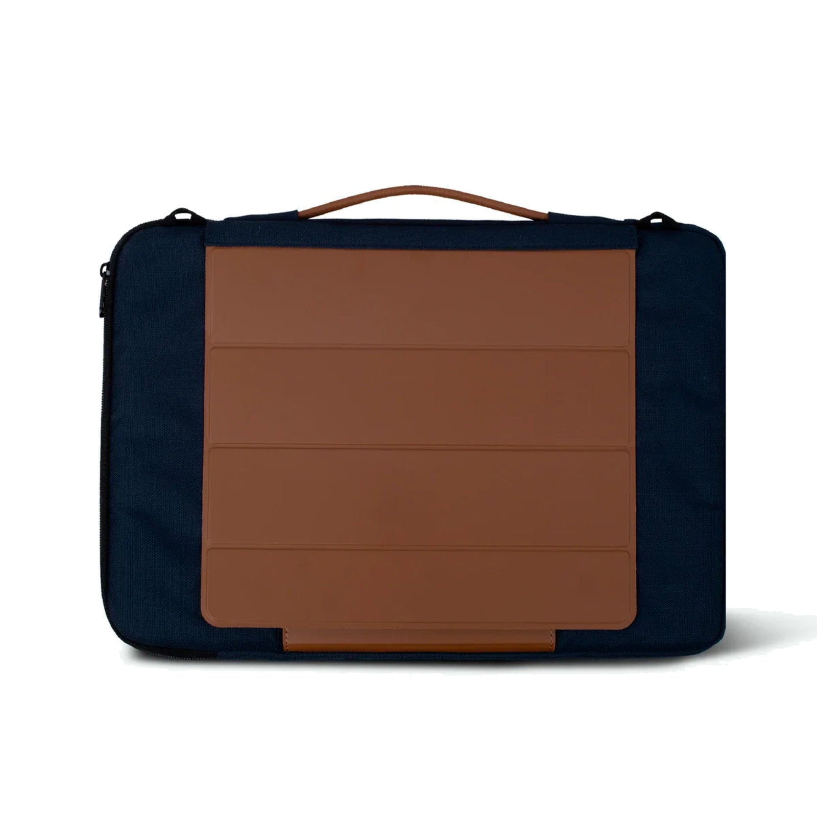 #couleur_bleu marine